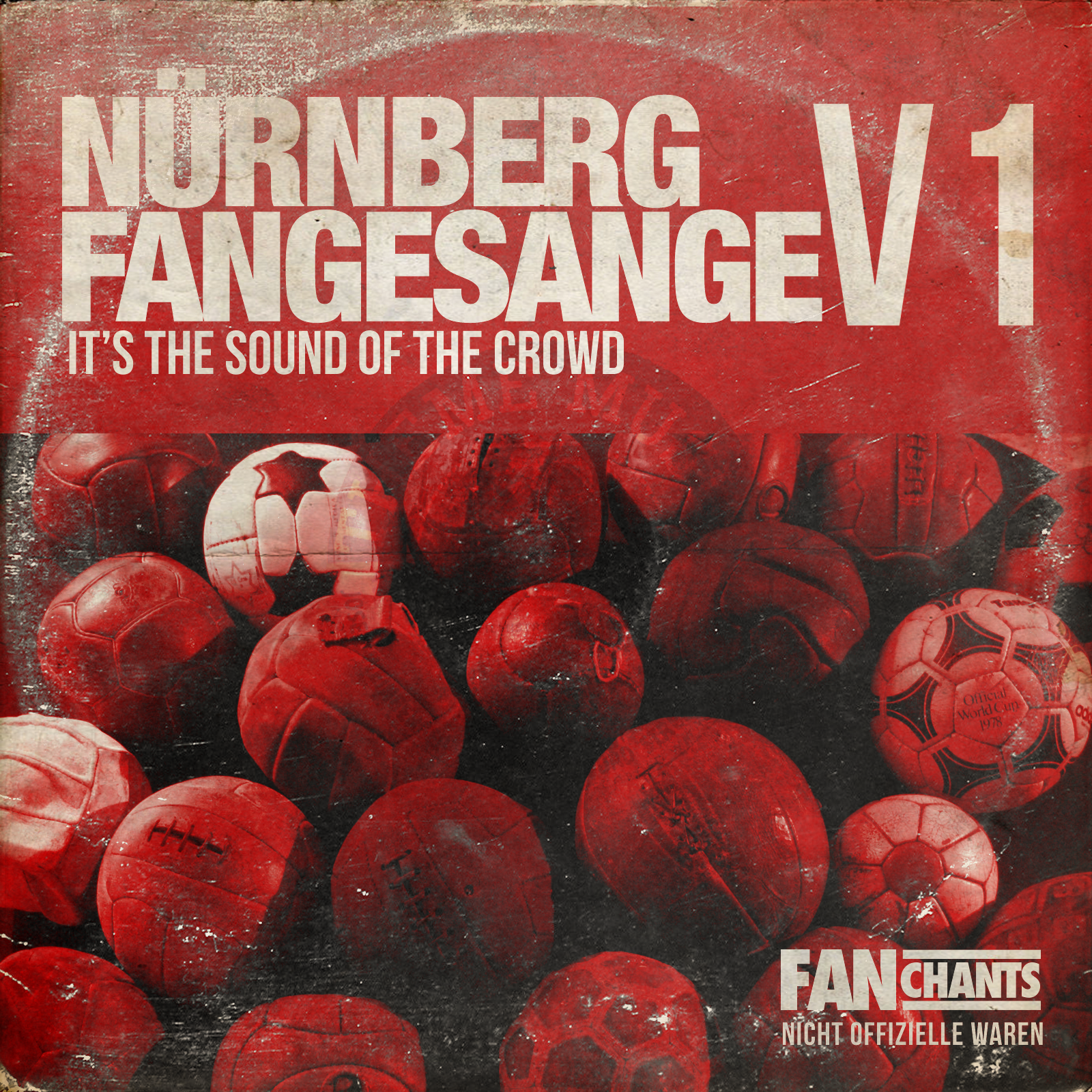 Geboren um für euch zu sterben album cover