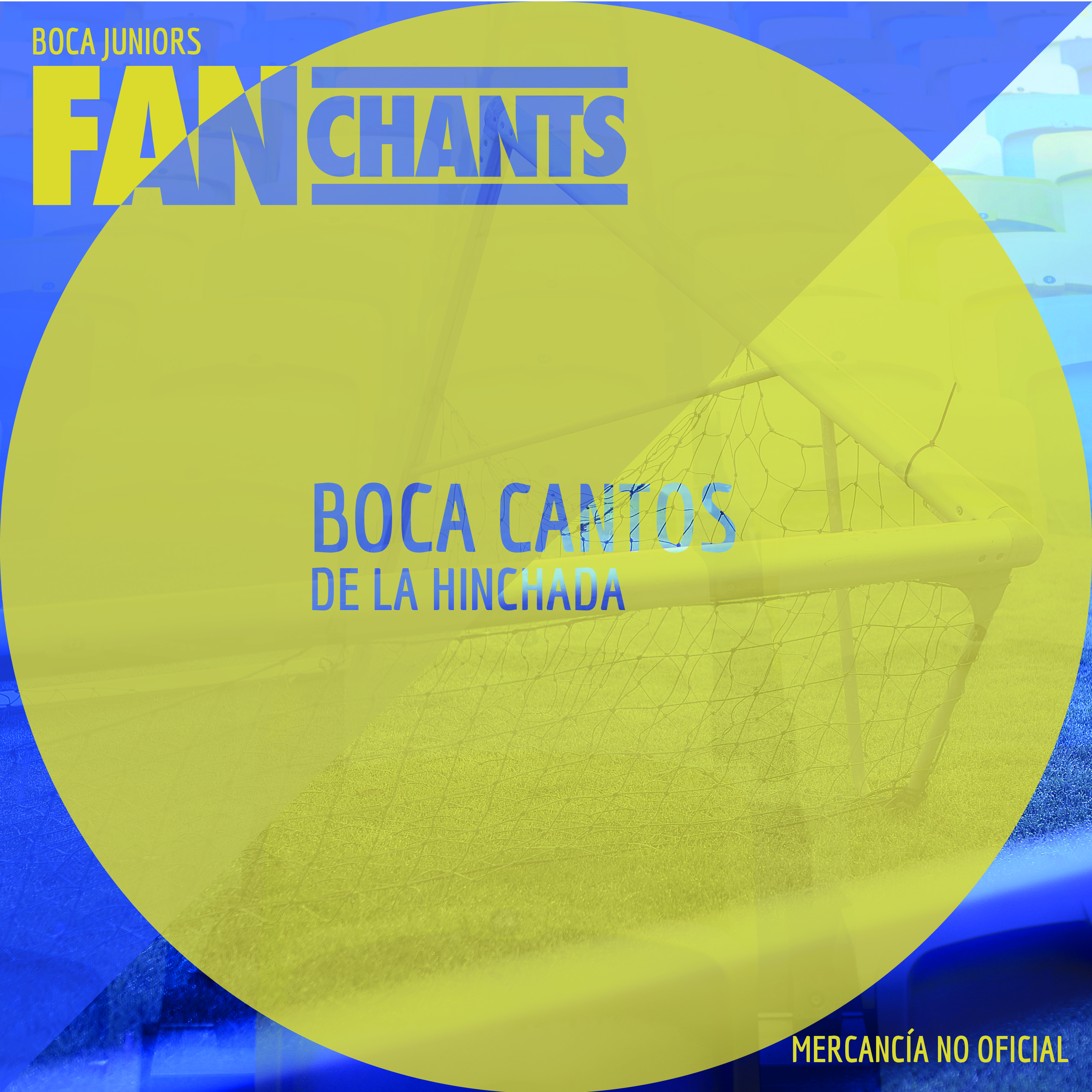 Dale Campeón album cover