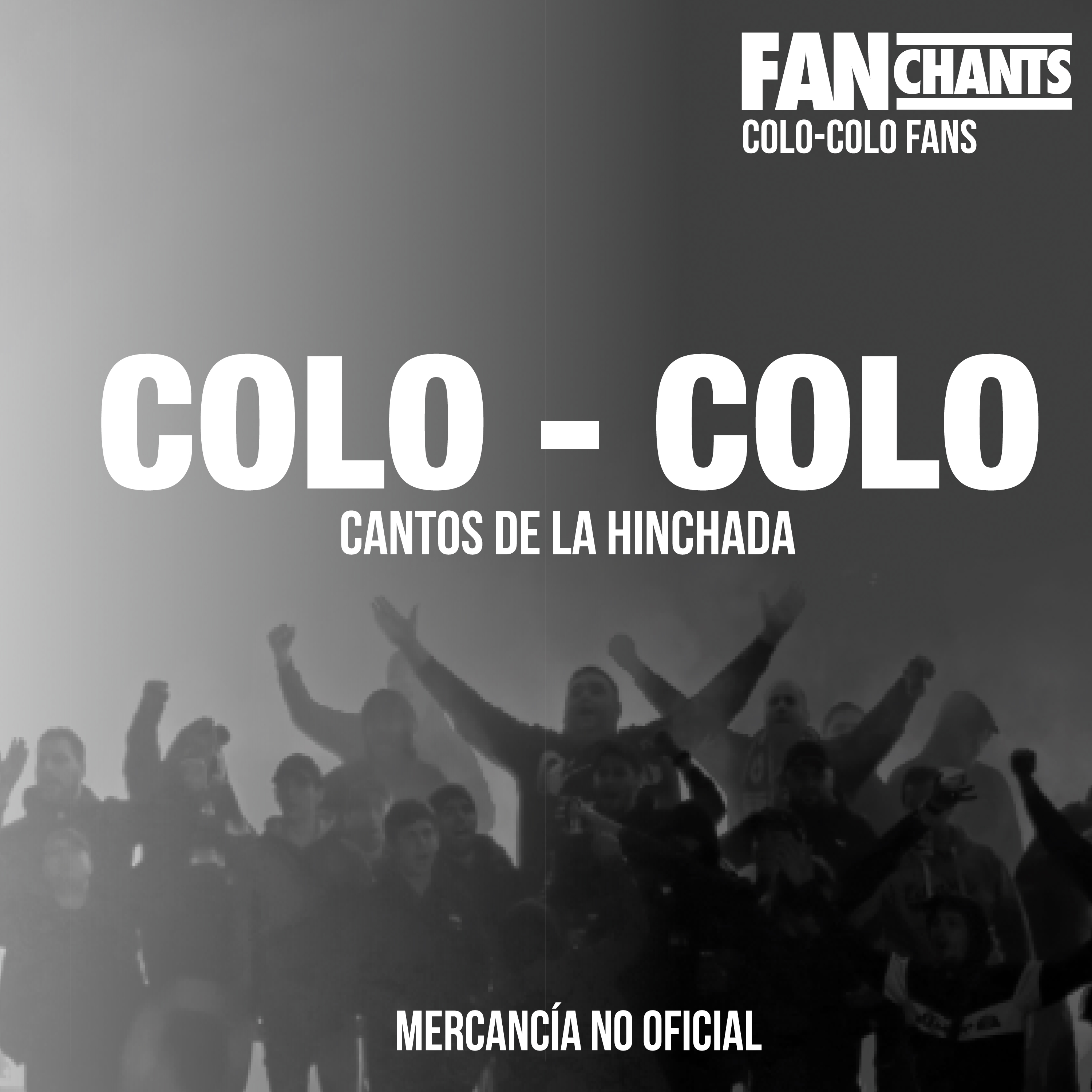 Otra Vez Otra Vez Te Vinieron a Ver album cover