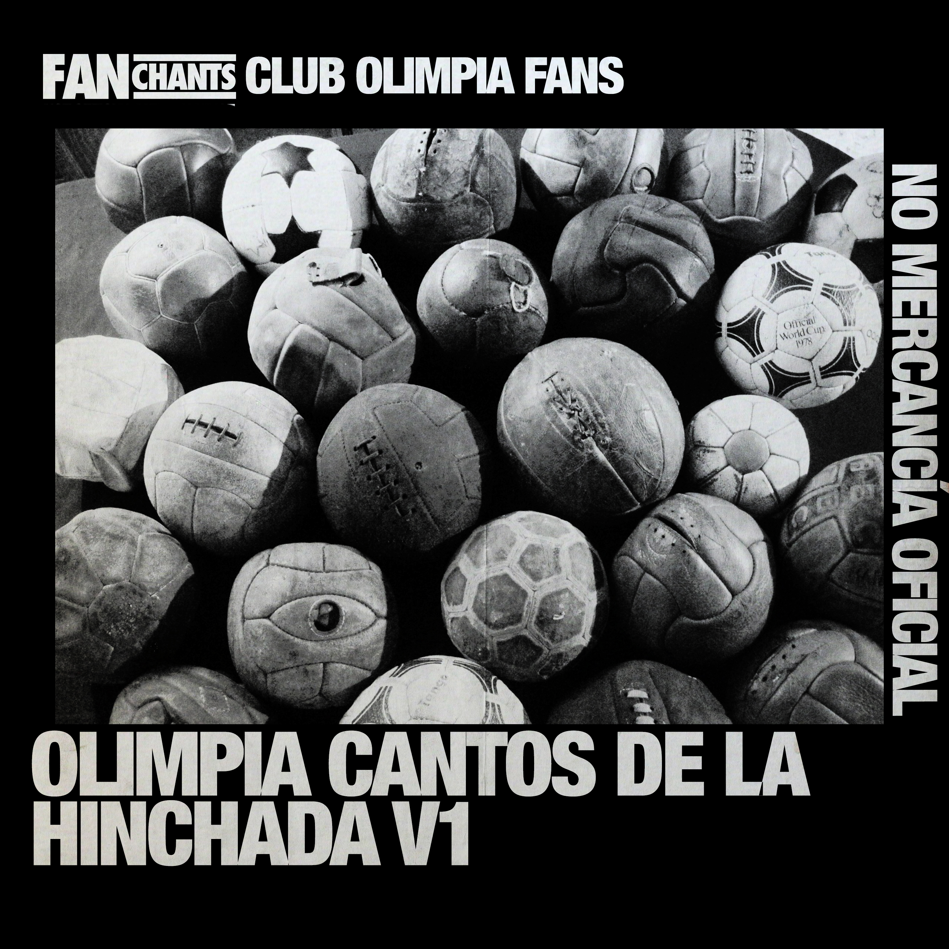 En las Buenas las Malas album cover