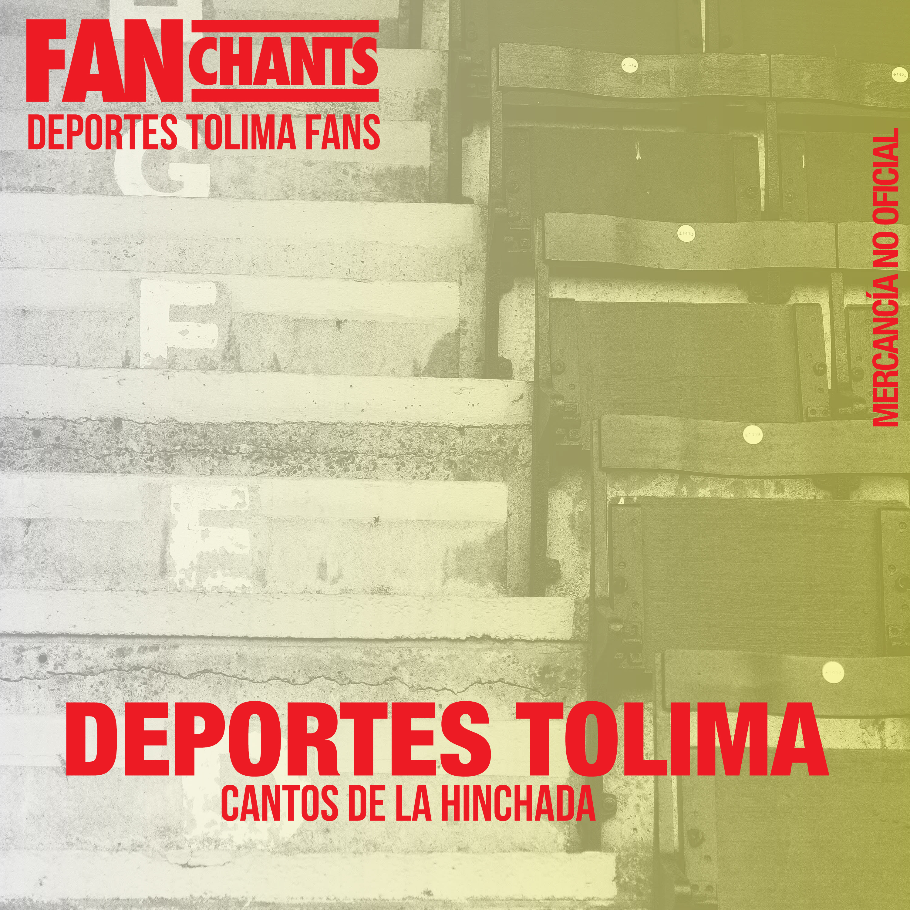 Esta Noche Ganamos album cover