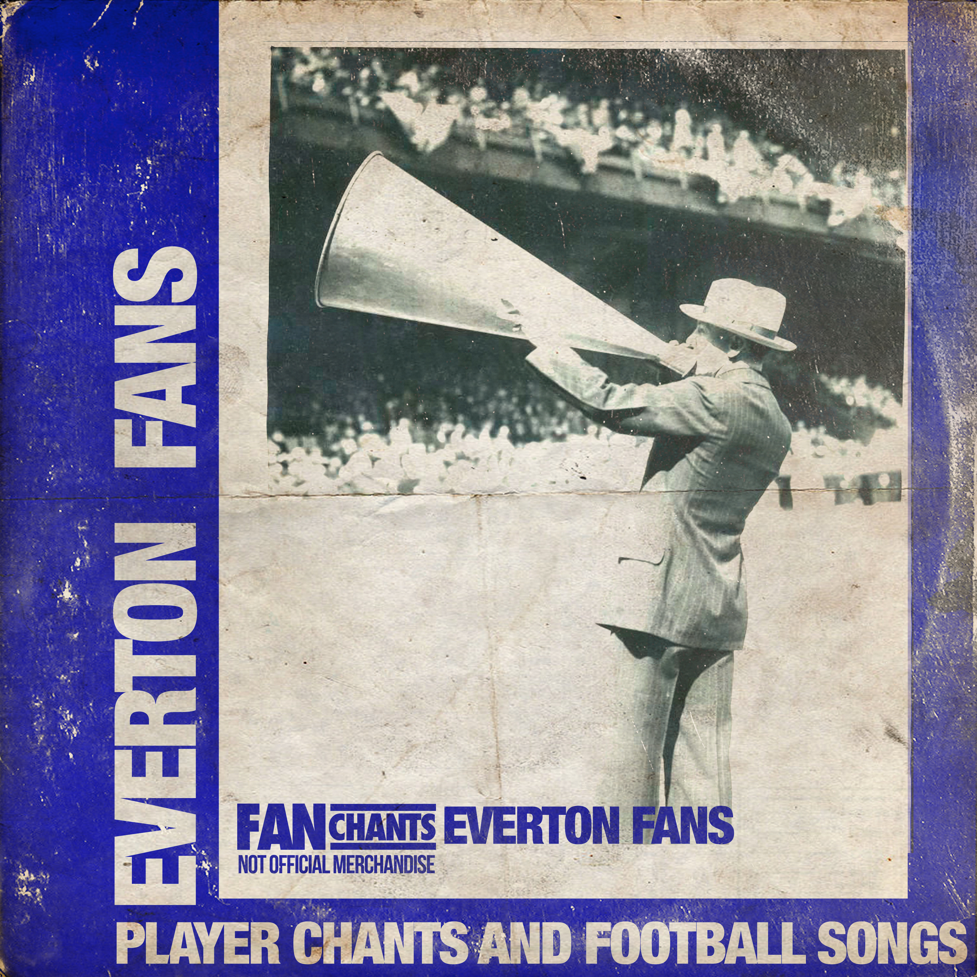 Diamond Called Ross Barkley album cover