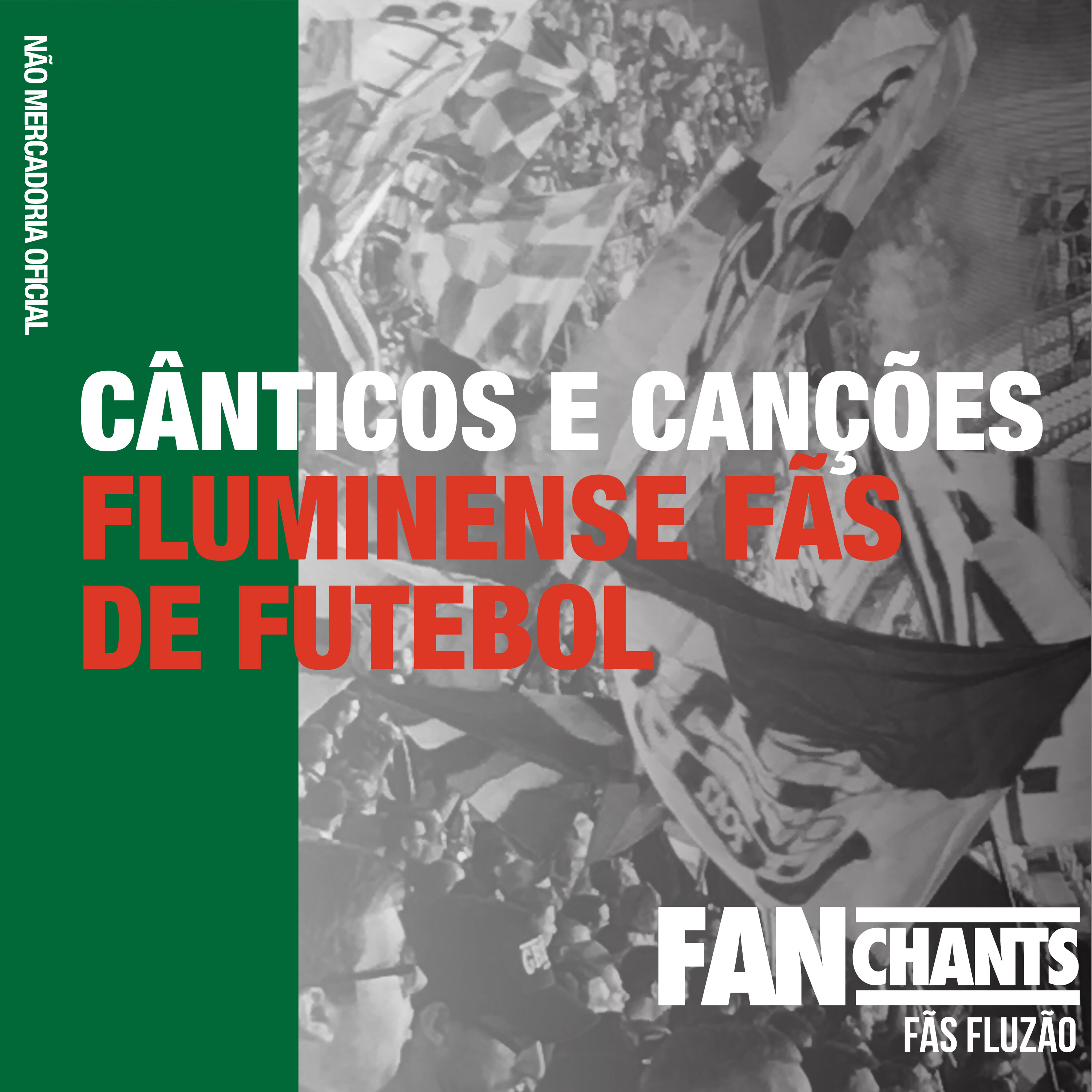 Ei Juiz album cover