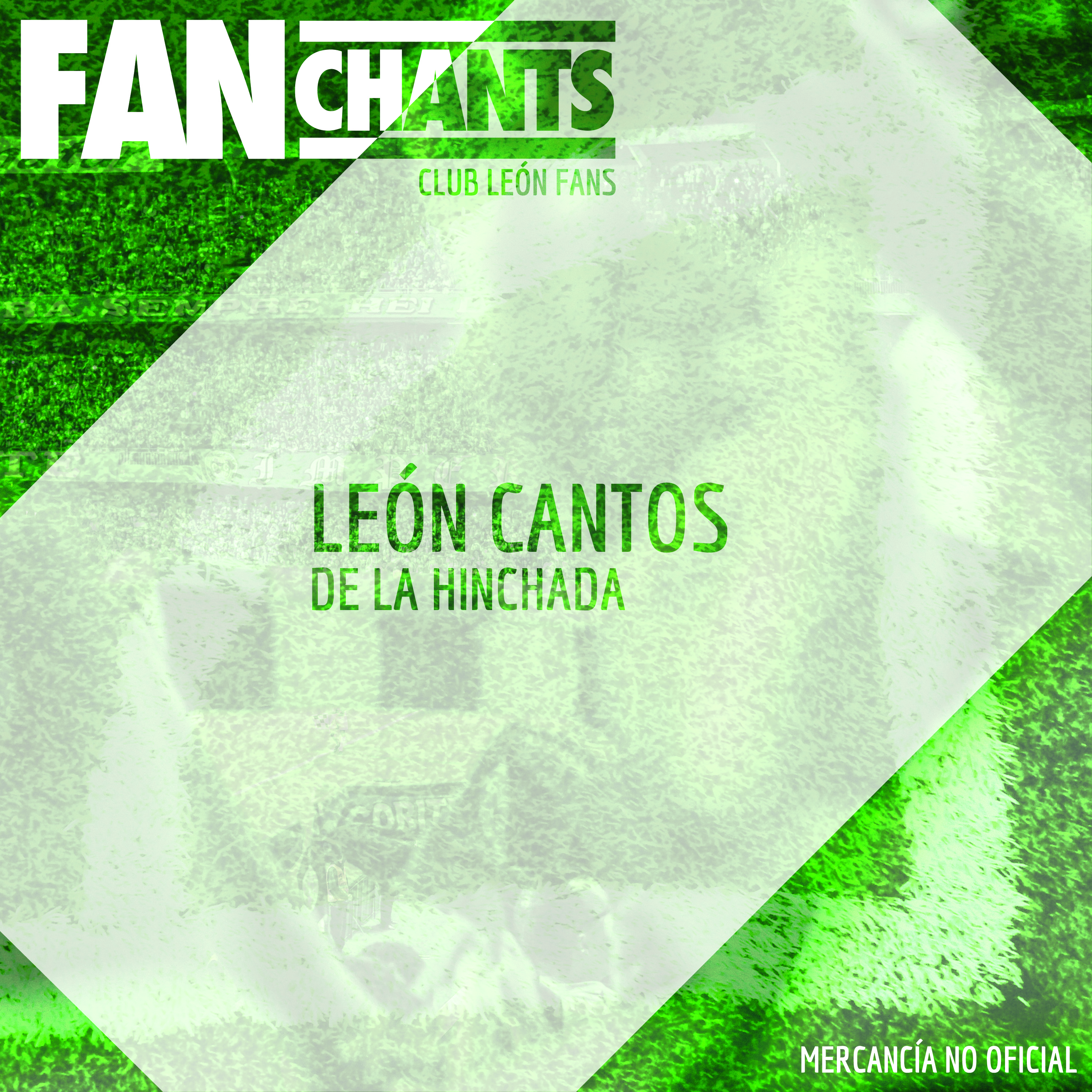 Vamos Vamos Vamos Verdiblancos album cover