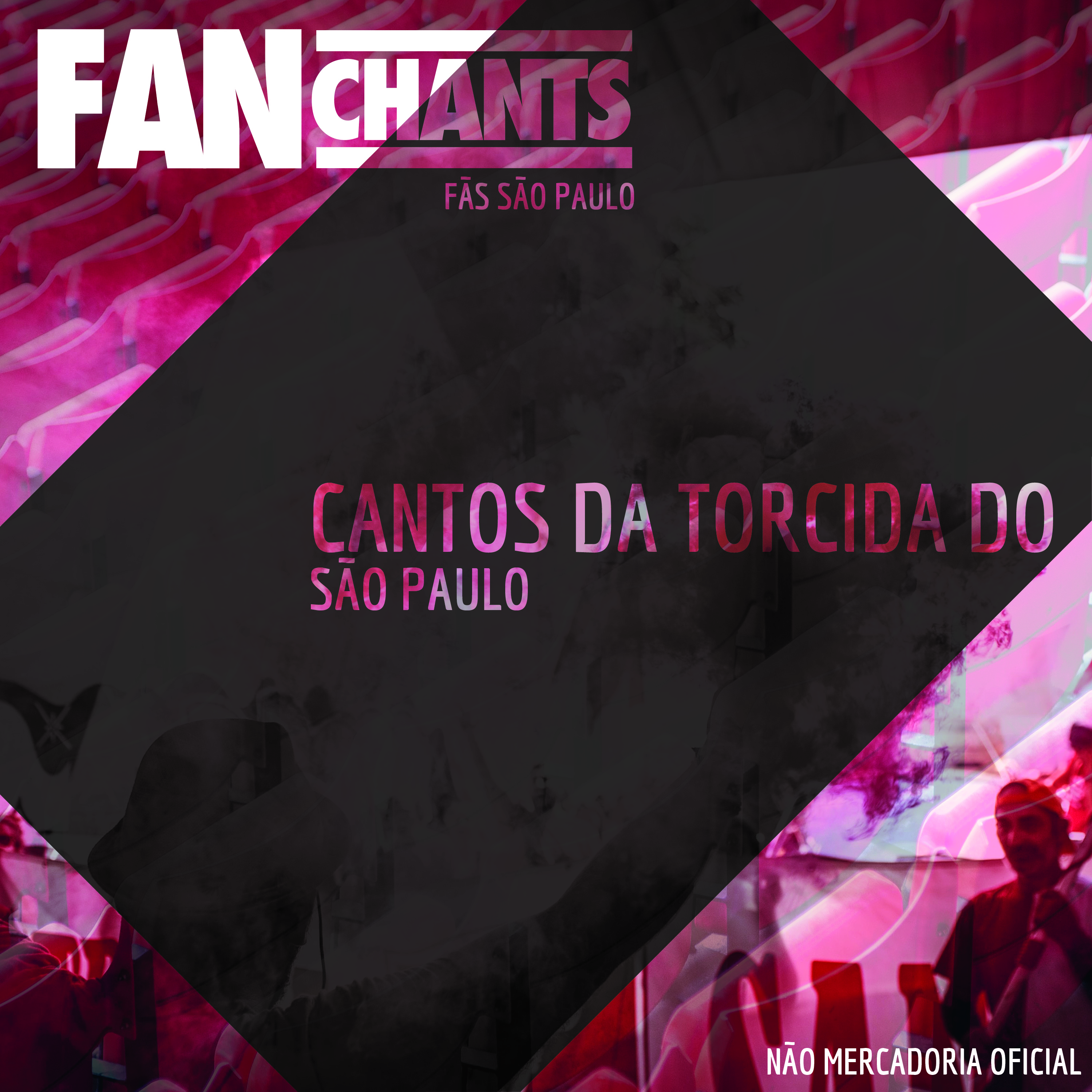 Sou Sou Tricolor album cover