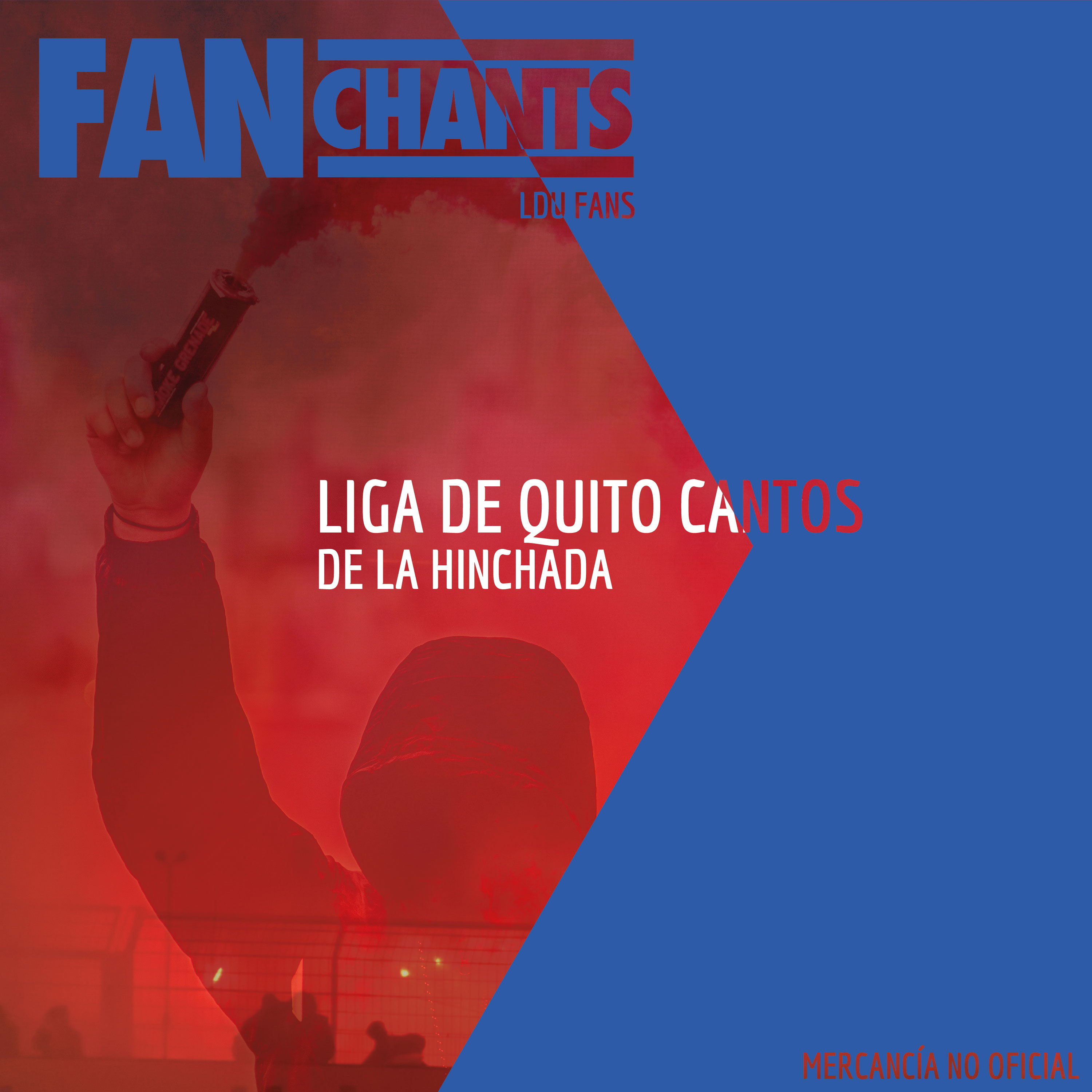 Olé Olé Liga album cover