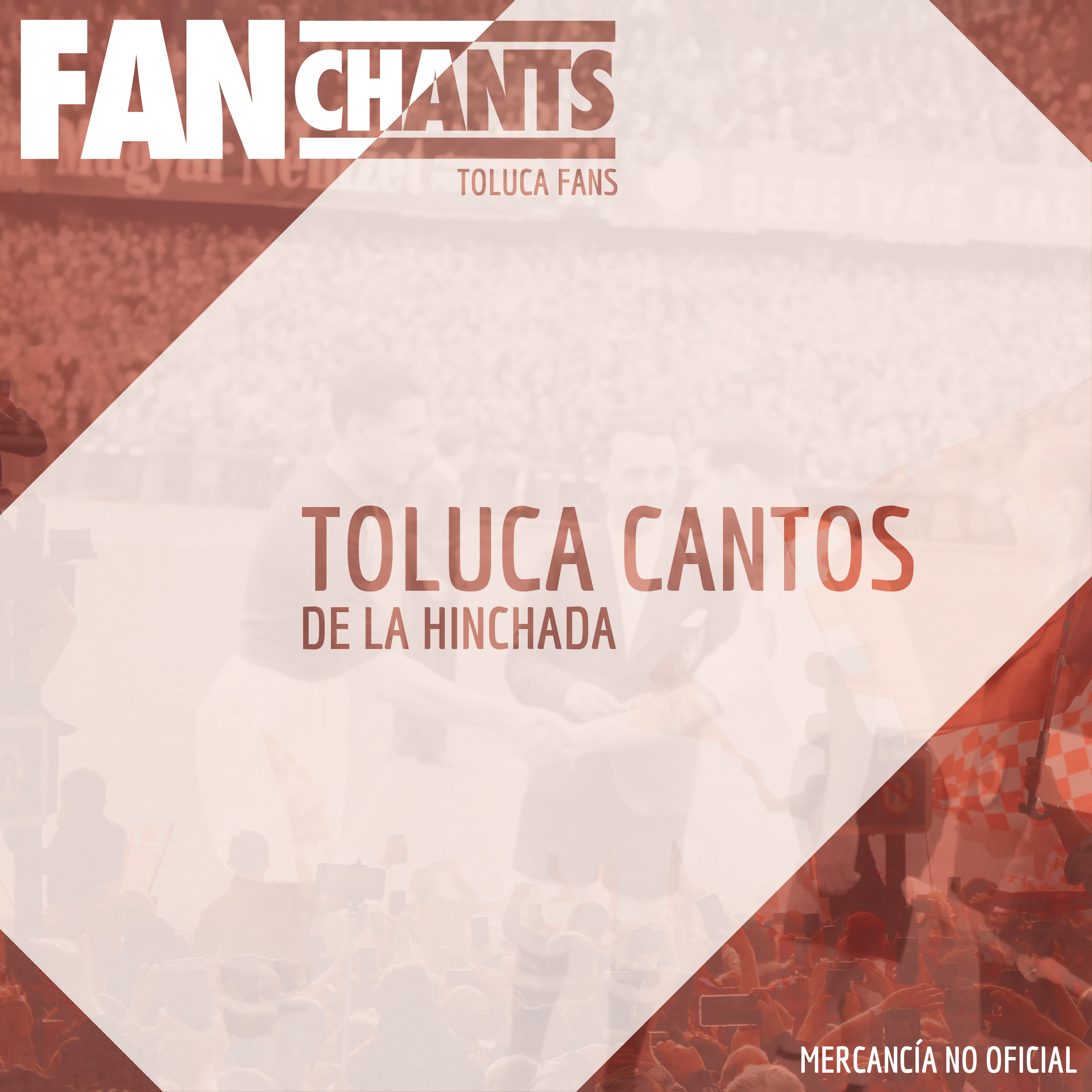 Desde la Cuna album cover