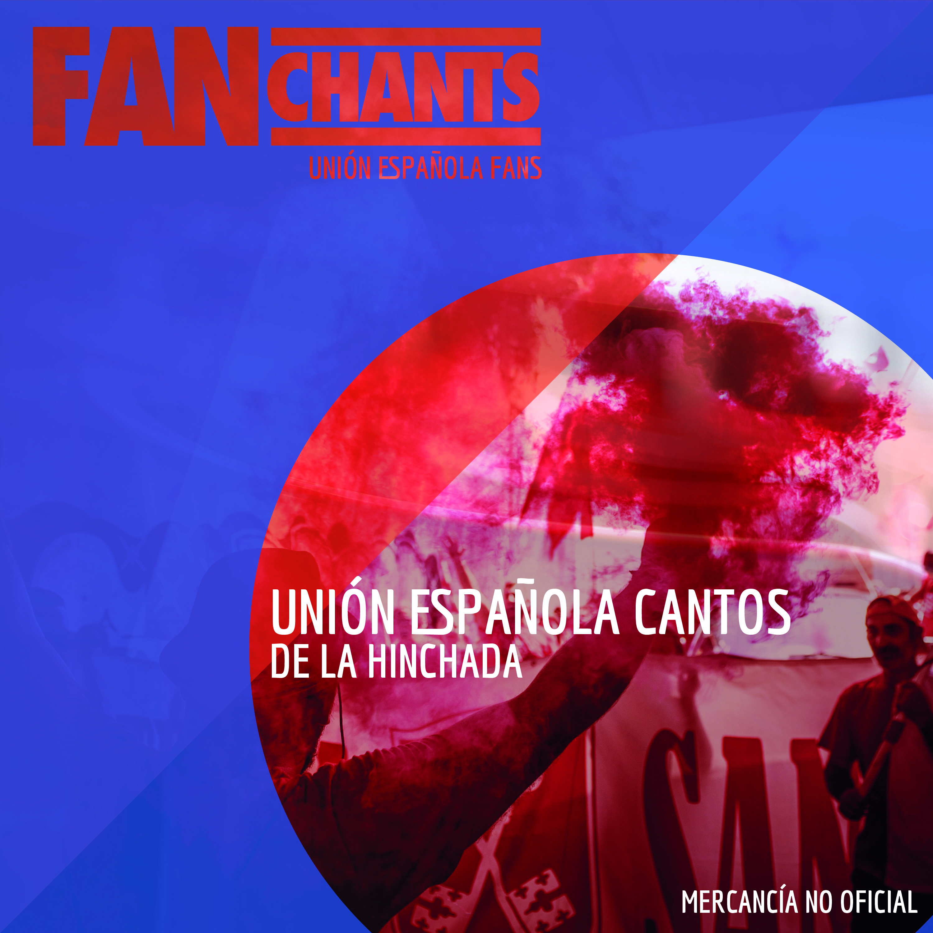 Esta Noche Tenemos Que Ganar album cover