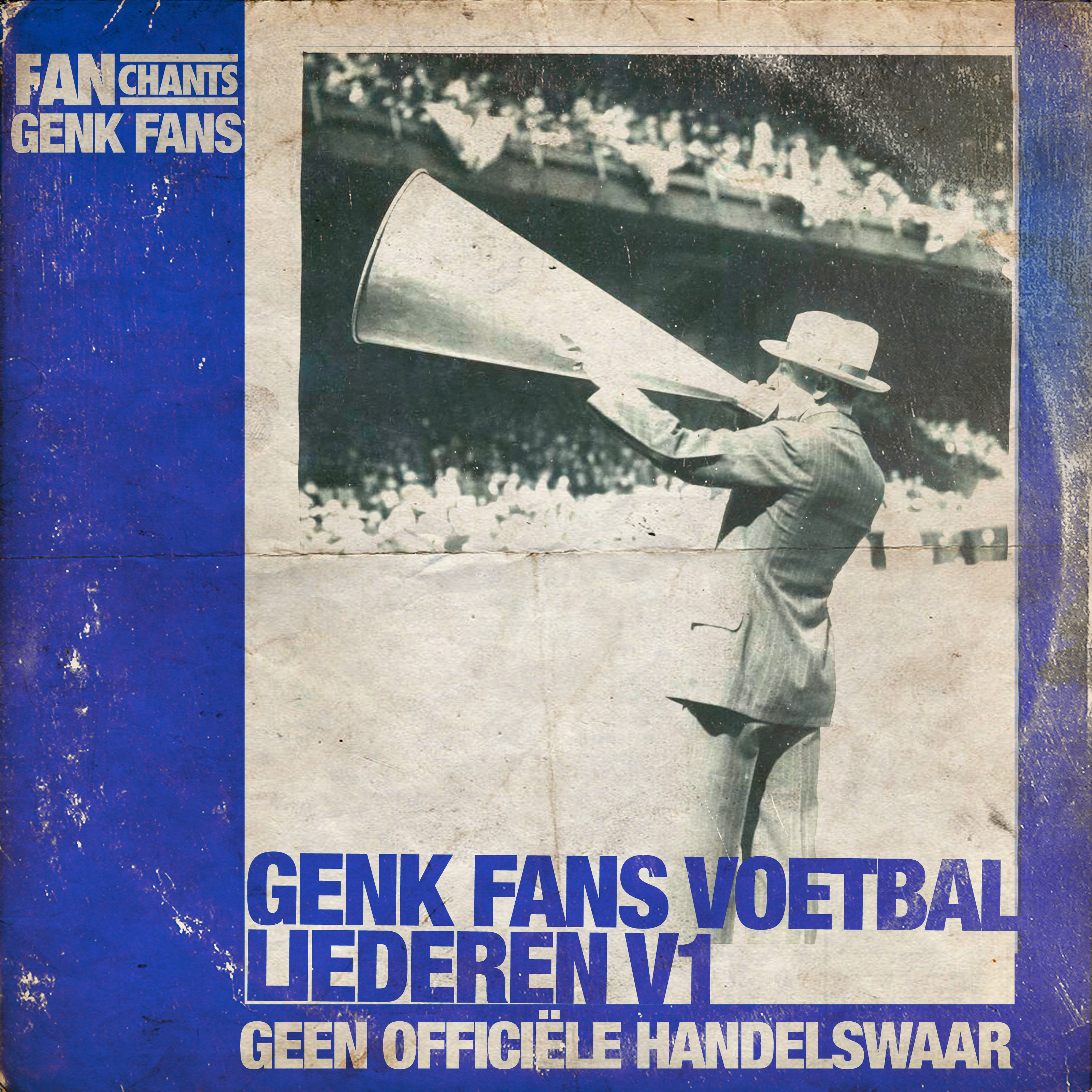 He Scores When He Wants album cover