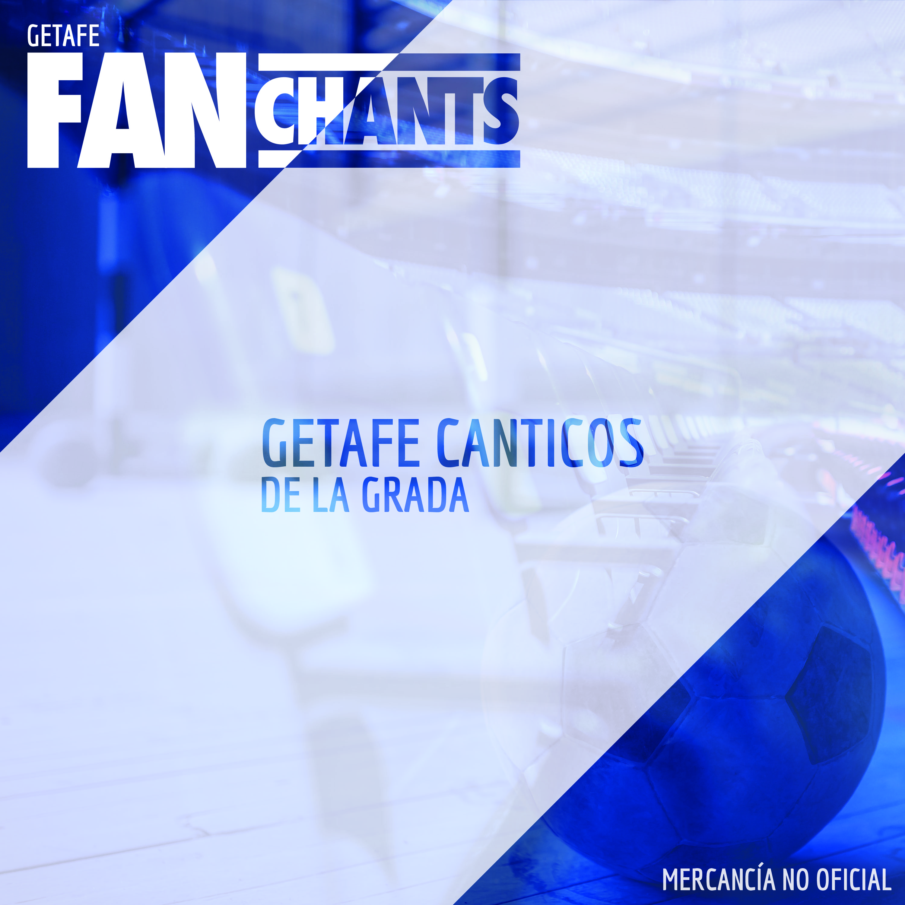 Eres Nuestro Orgullo album cover