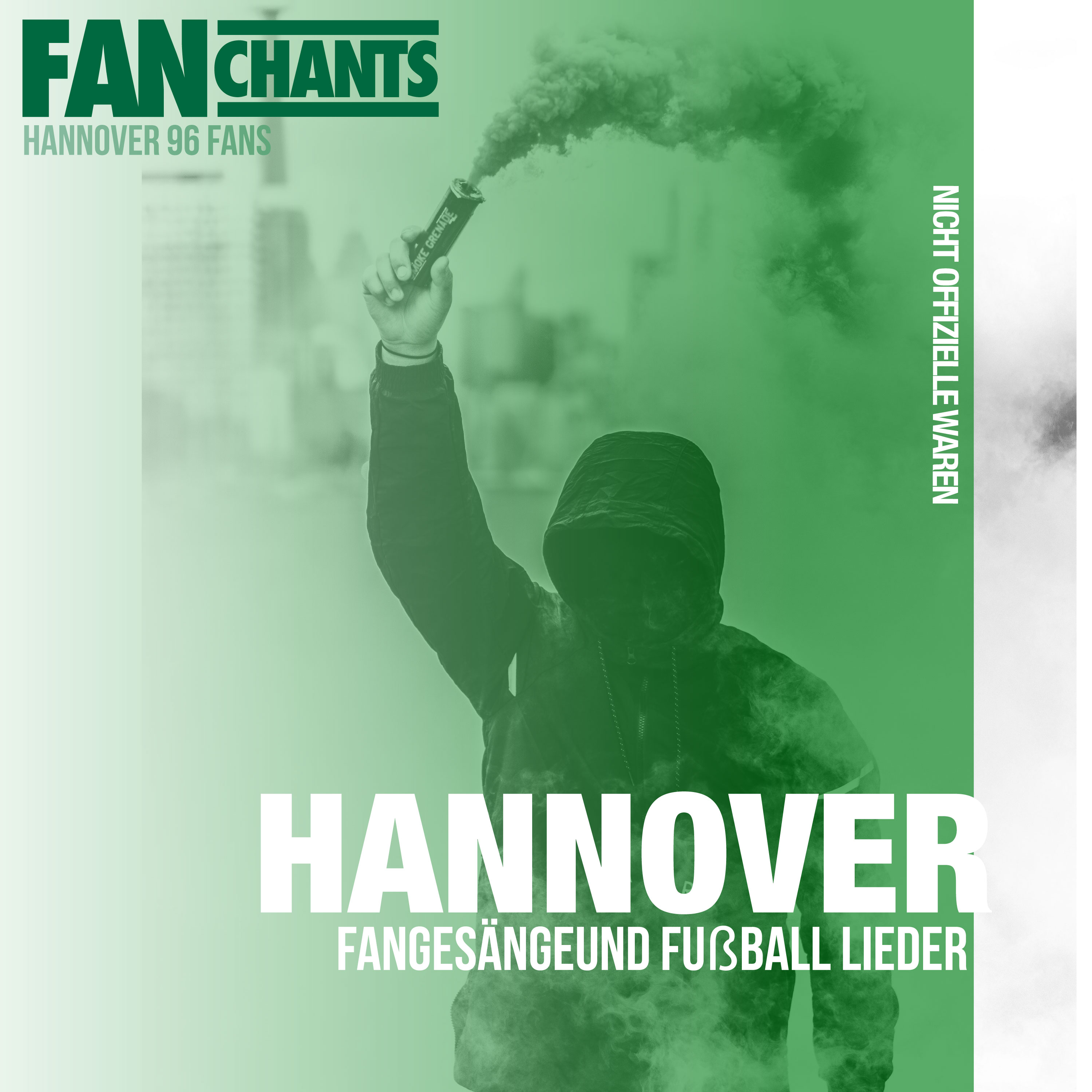 HSV, HSV, HSV album cover