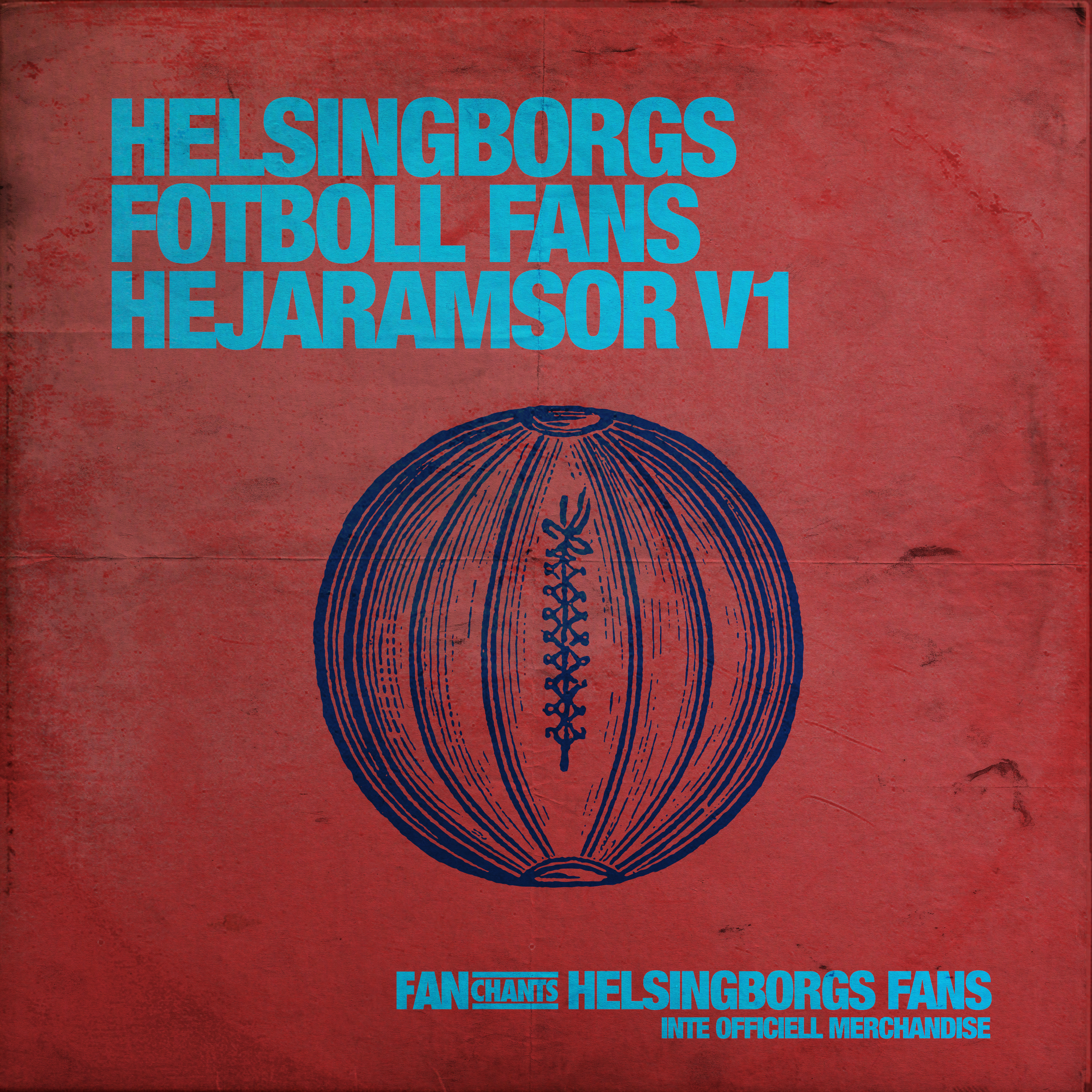Om Jag Hade Vingar Som Örnen album cover