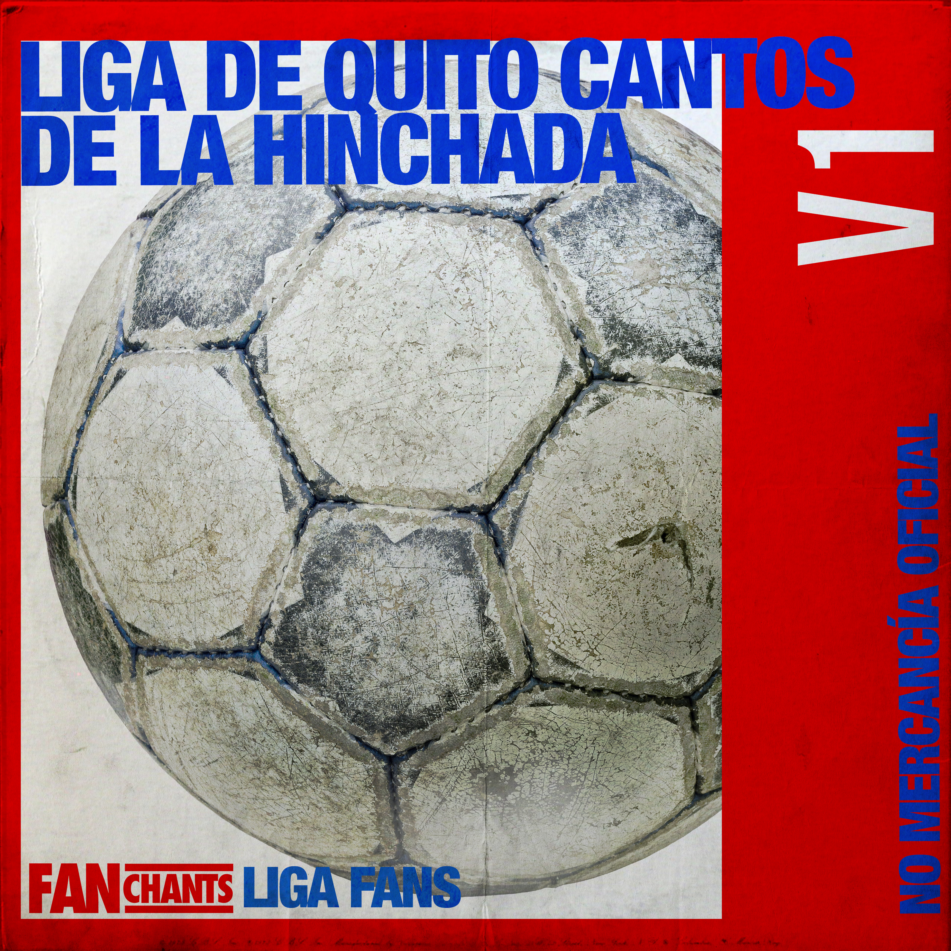 Albo Mi Viejo Amigo album cover