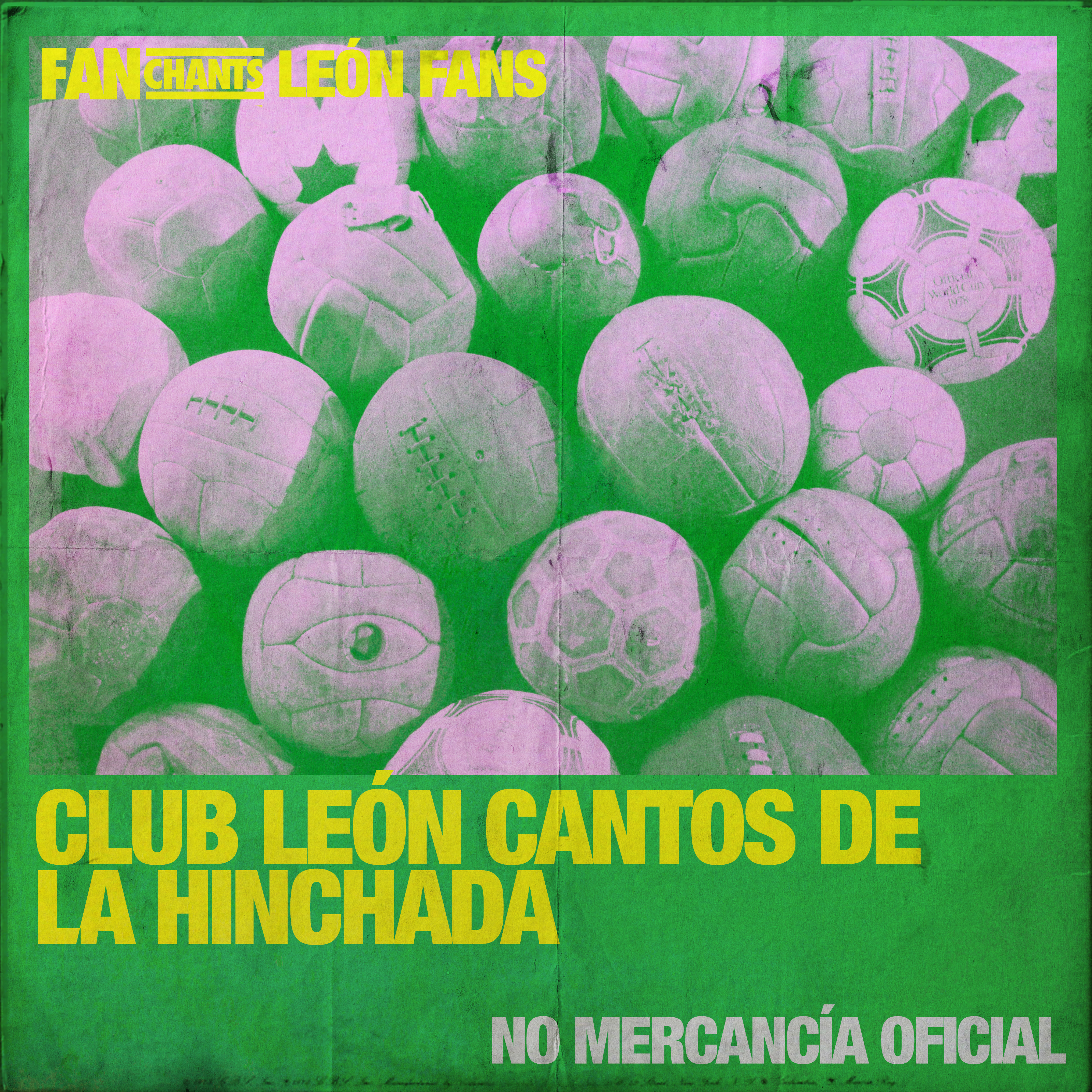 ¡Suda la Camiseta! album cover