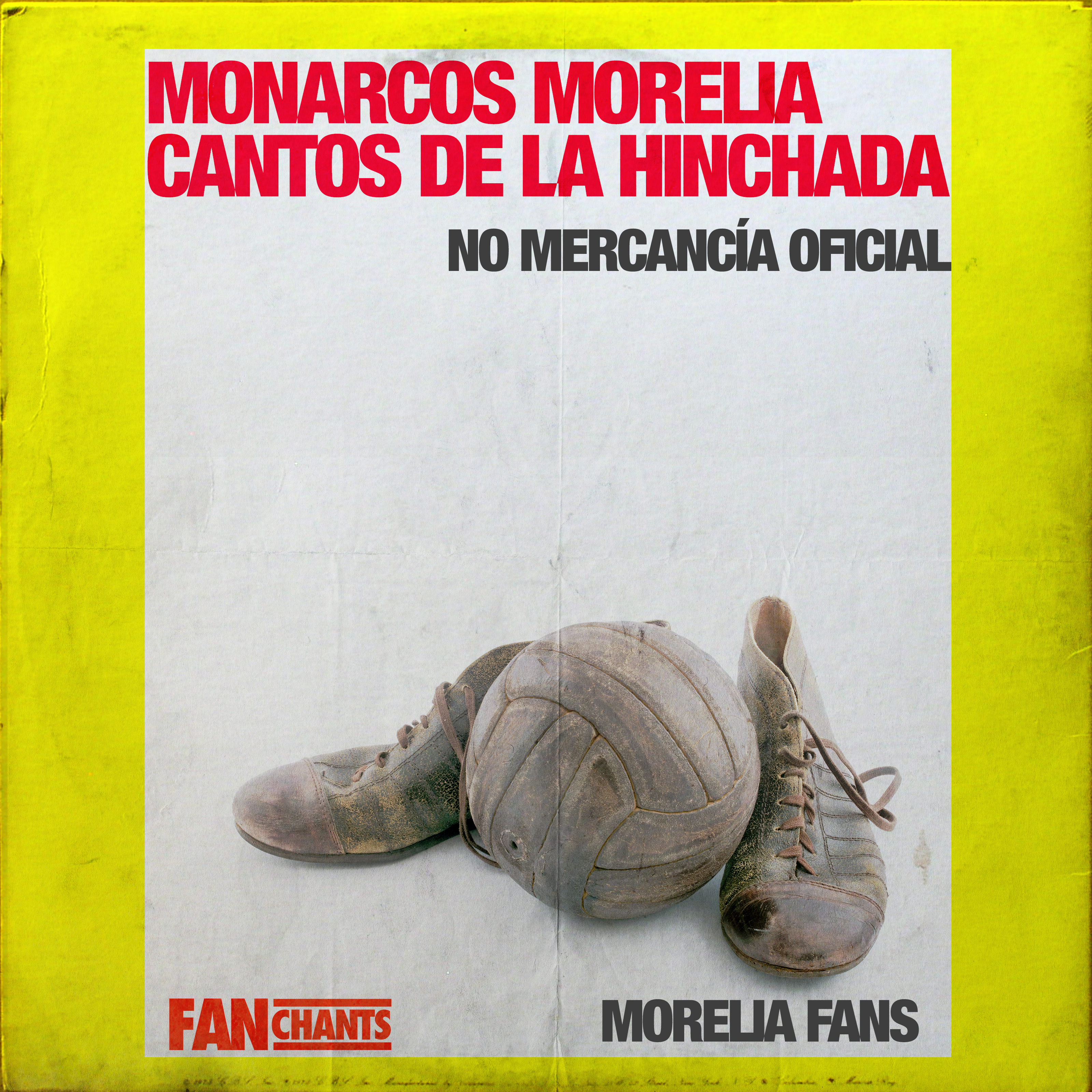 Gol album cover