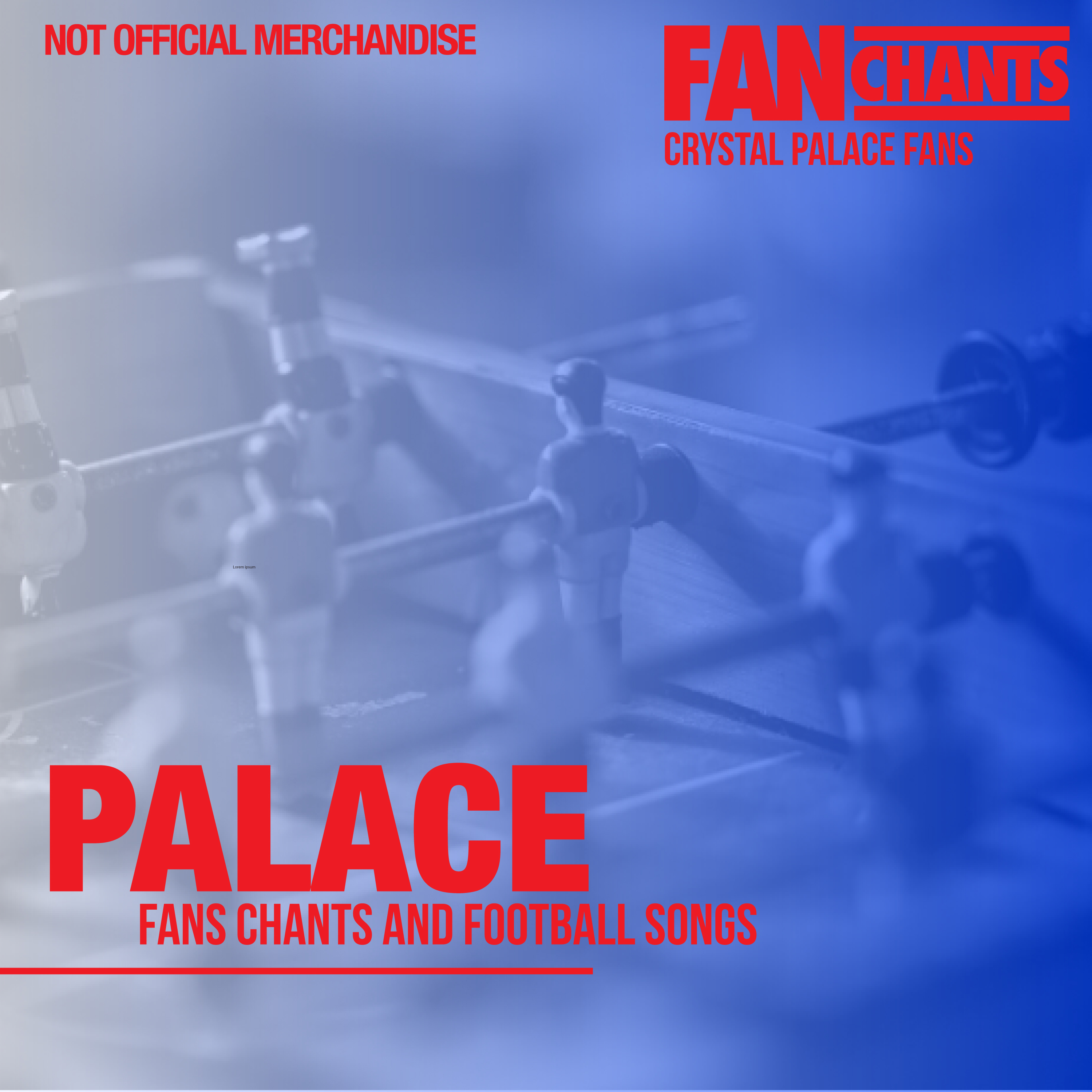 You Are My Palace album cover