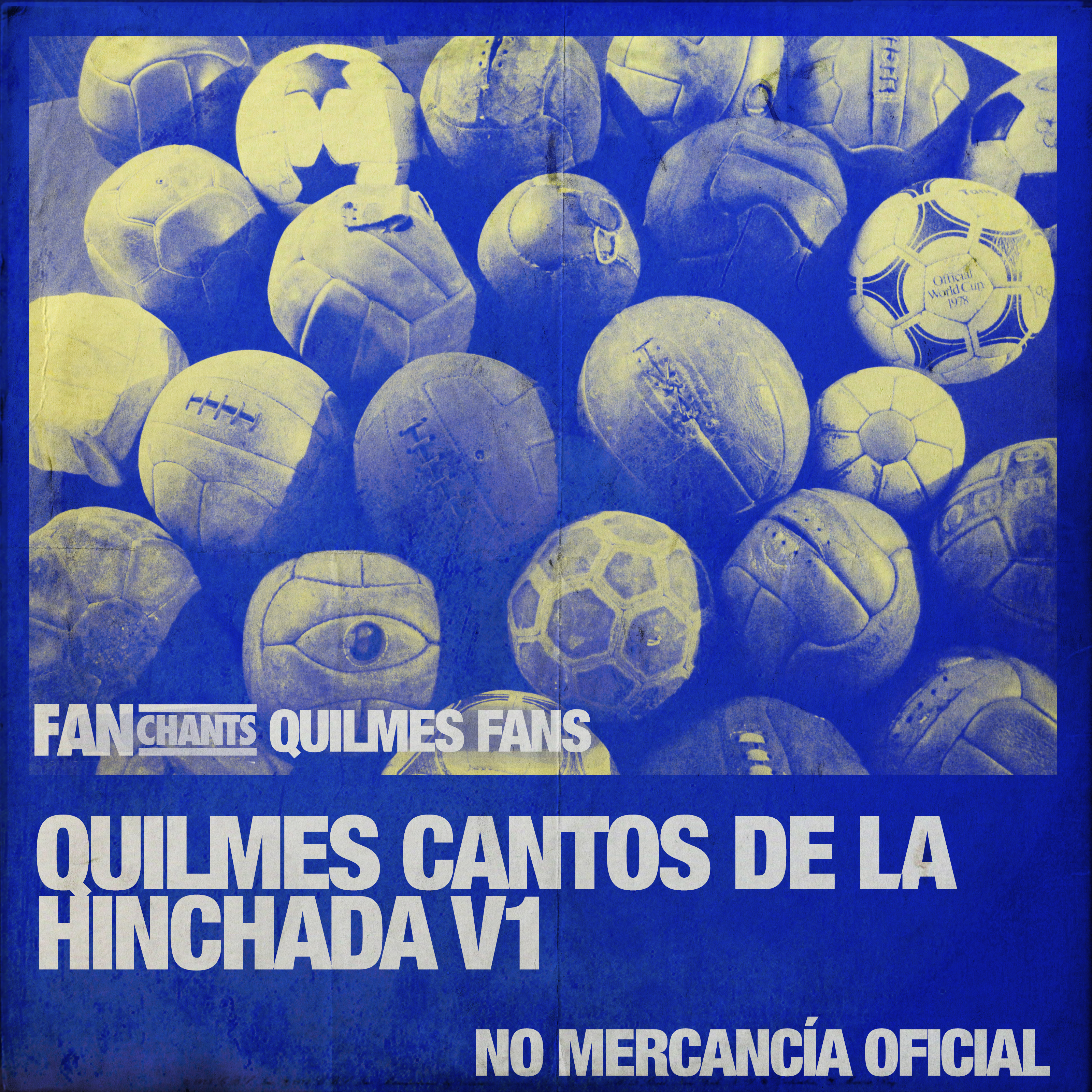 El Más Grande del Sur album cover