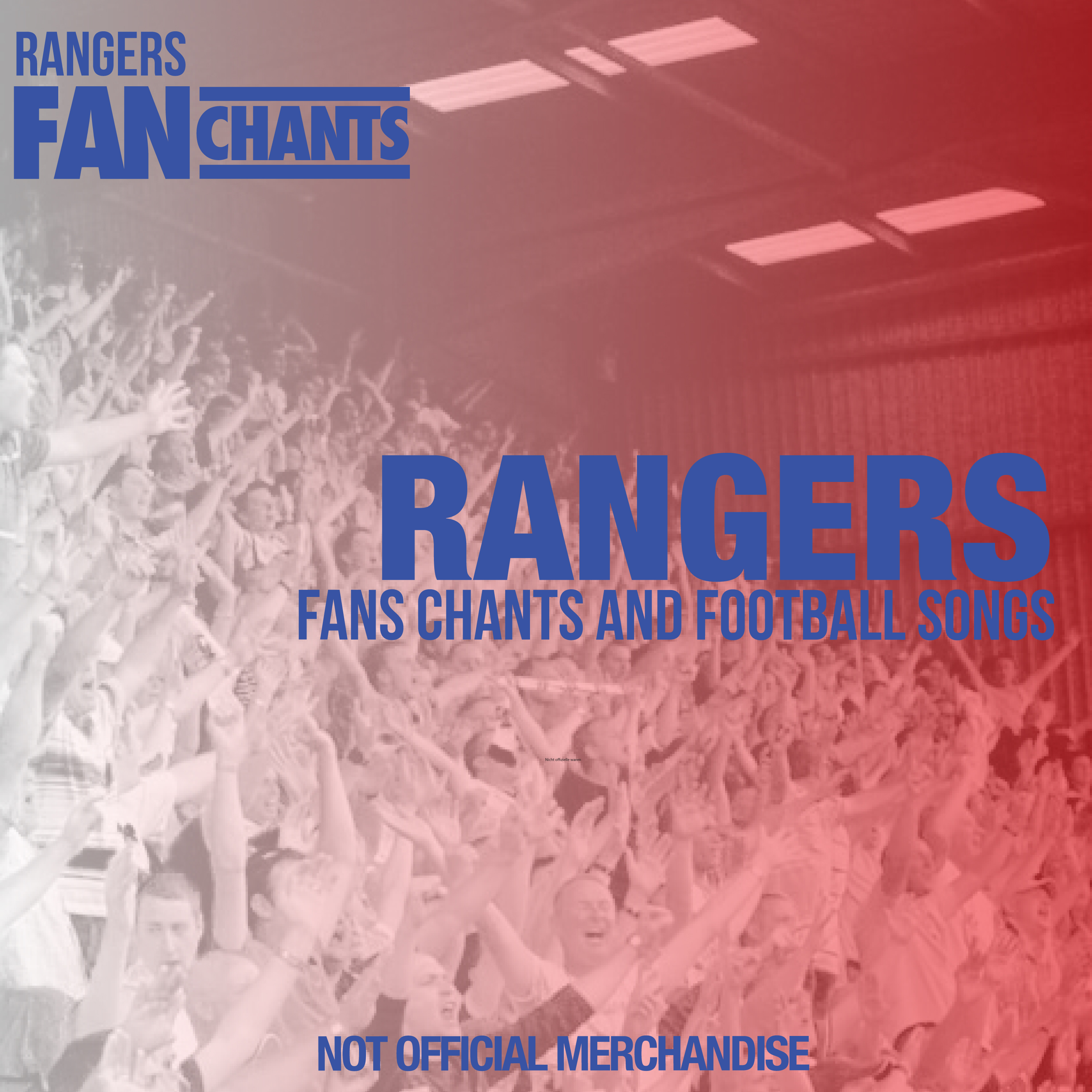 Super Rangers Are We album cover