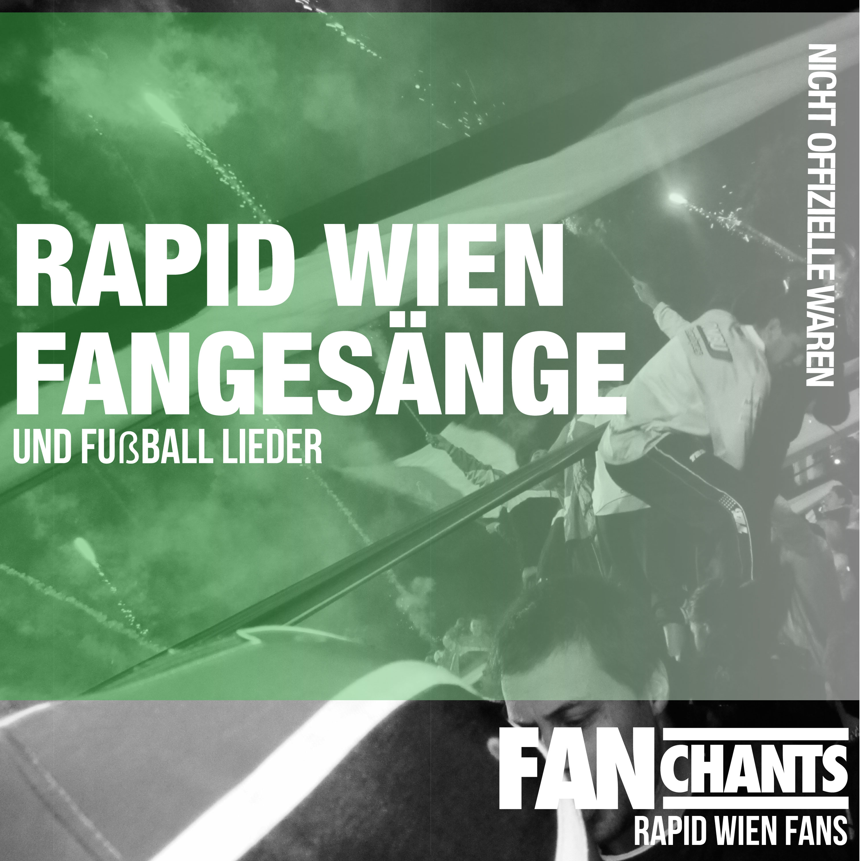 Aus der schönsten Stadt der Welt album cover