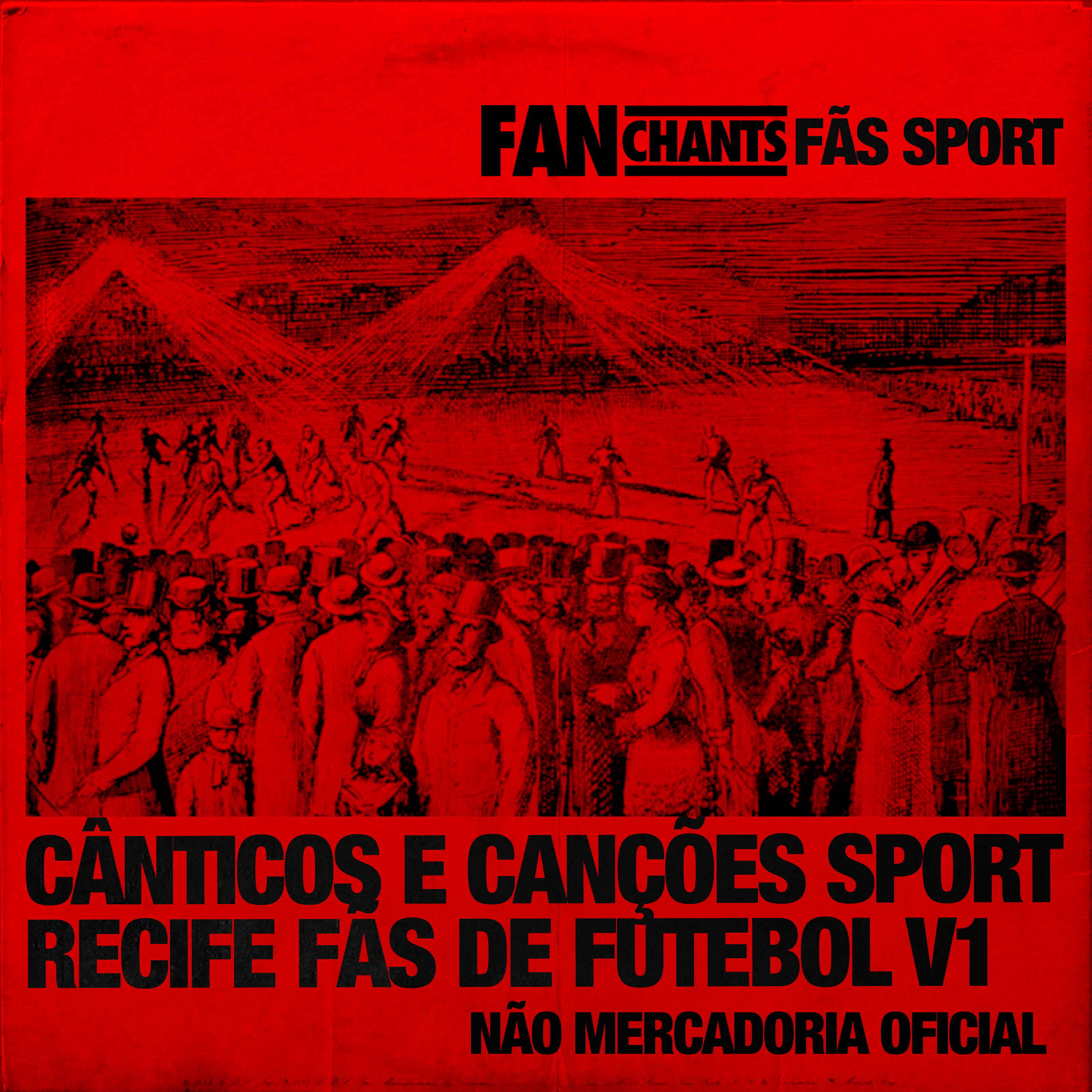 Um Sentimento Que Não Pode Acabar album cover