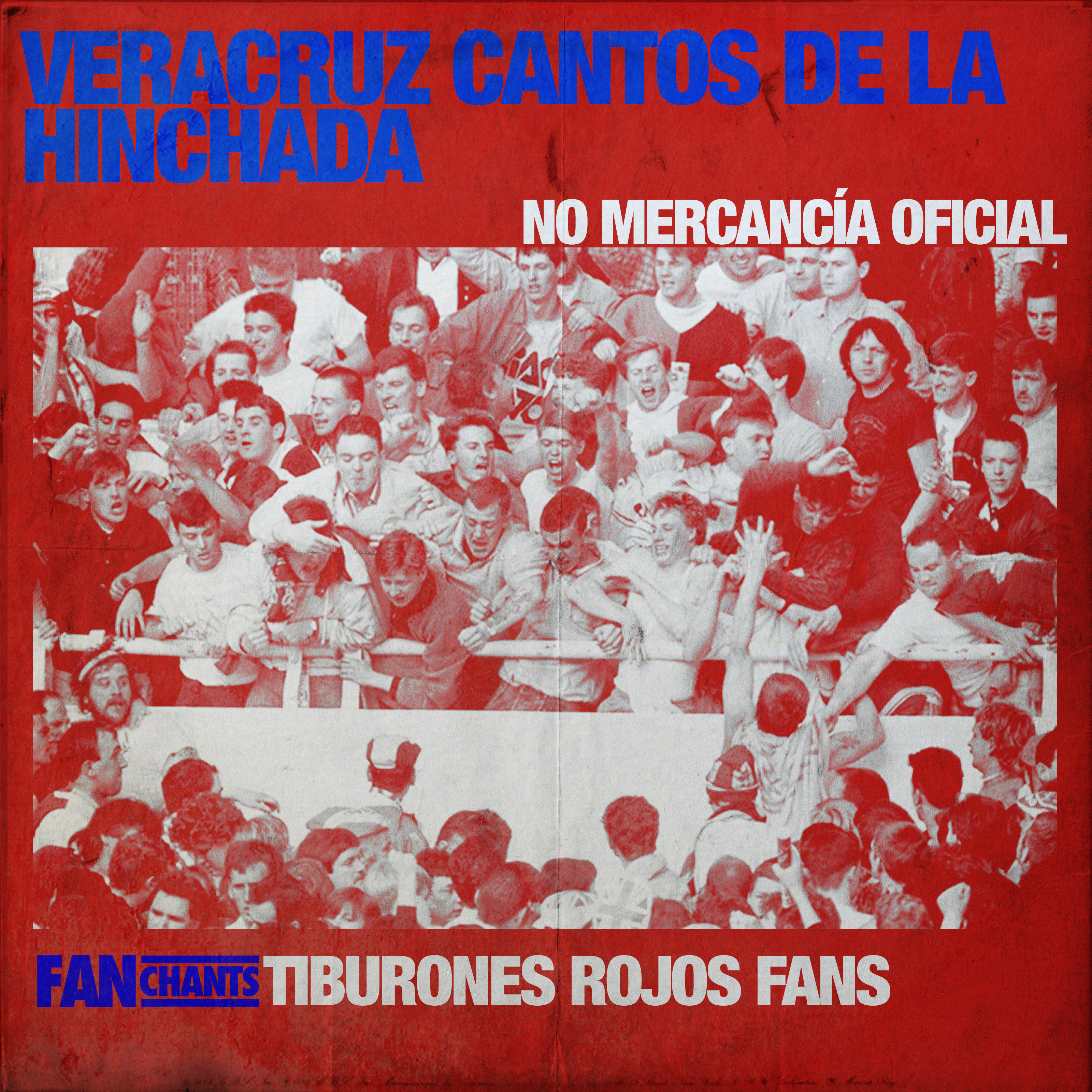 Yo Tengo Aguante album cover