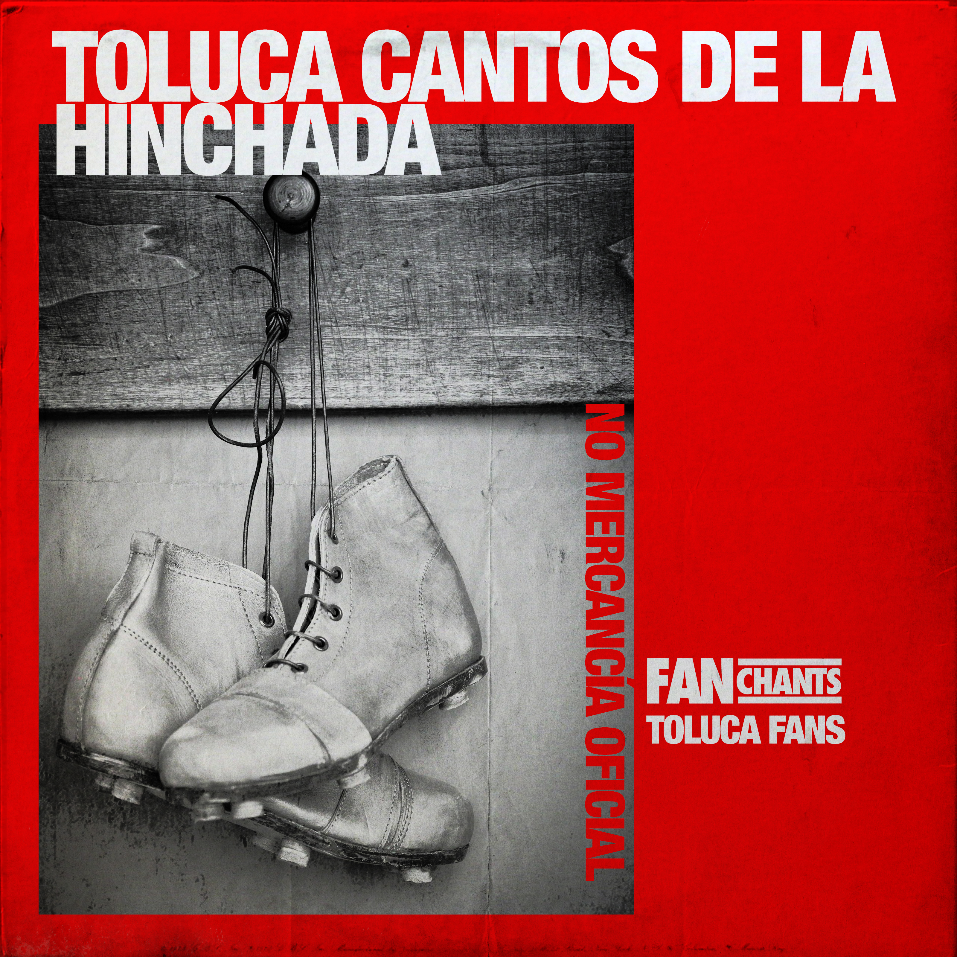 Desde Niño album cover