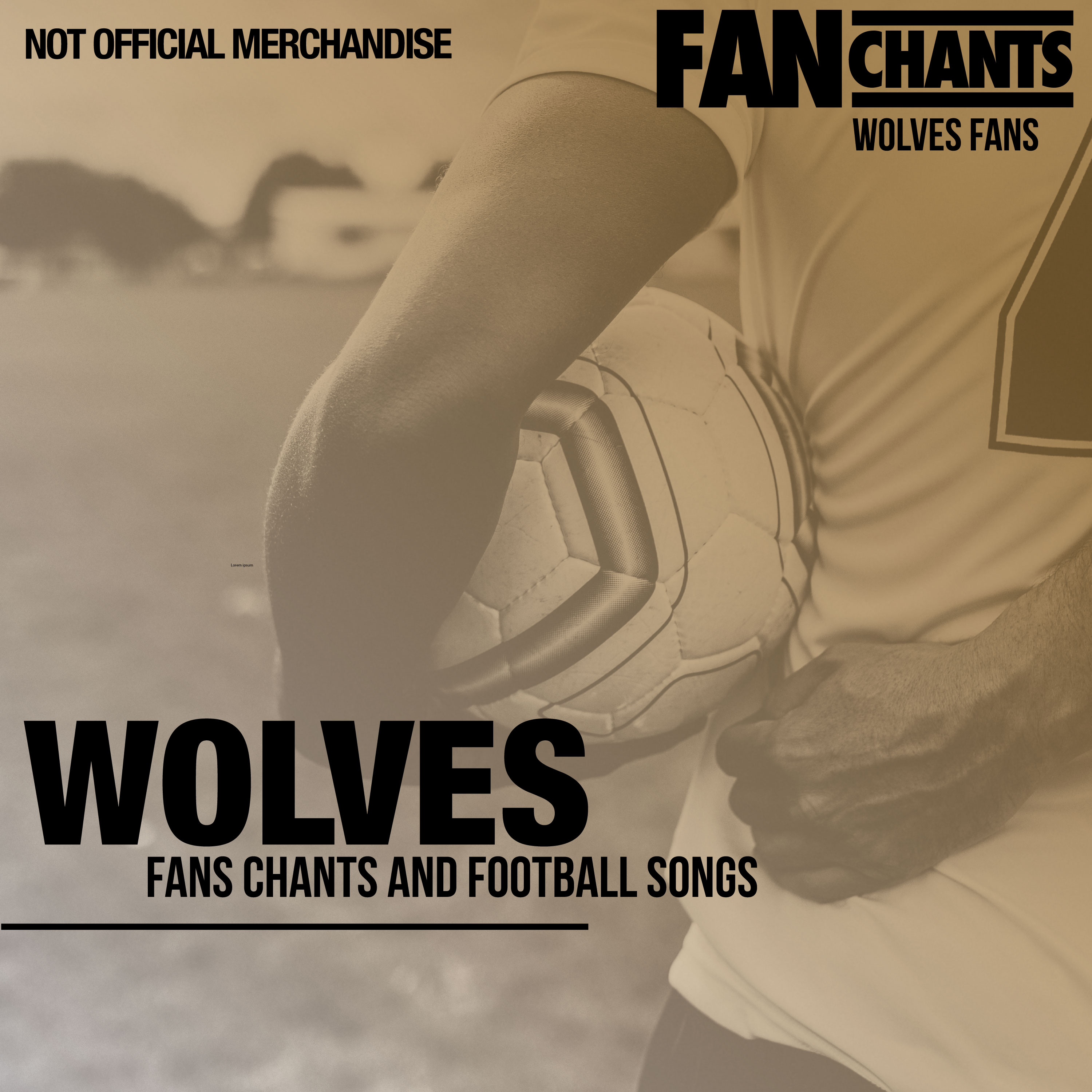 Neto Scores album cover