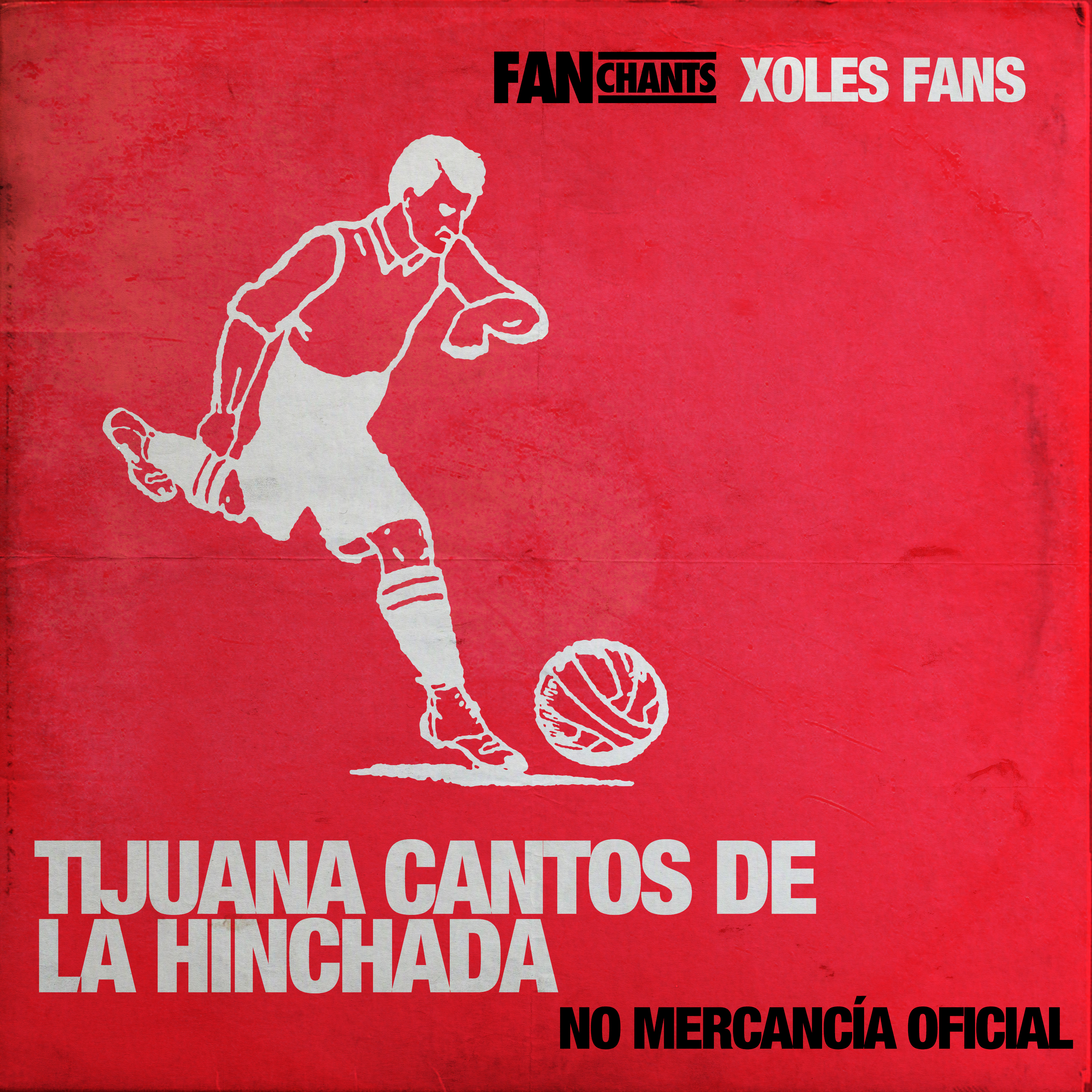 ¡No Callaré! album cover