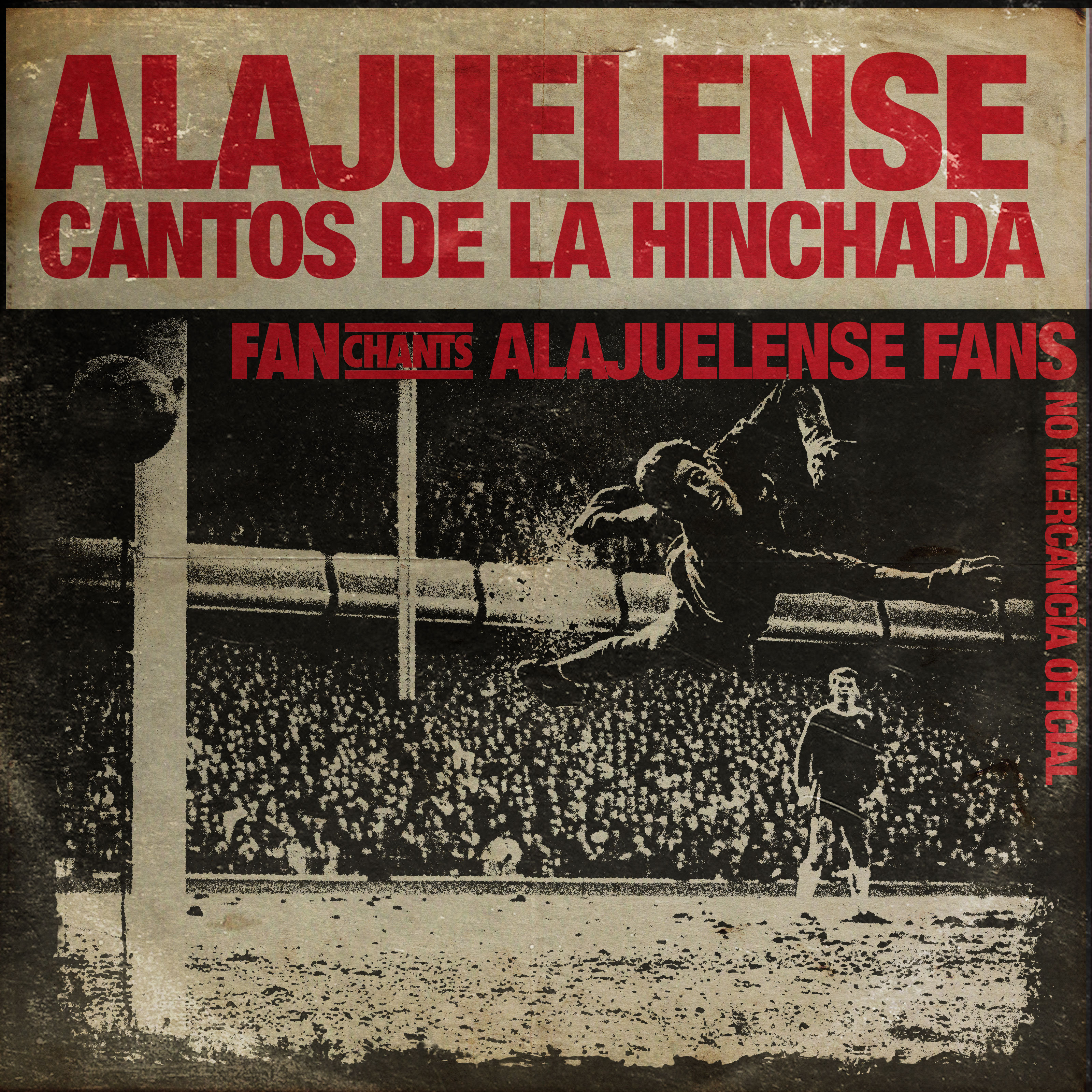 Señores Yo Soy Manudo Desde la Cuna album cover
