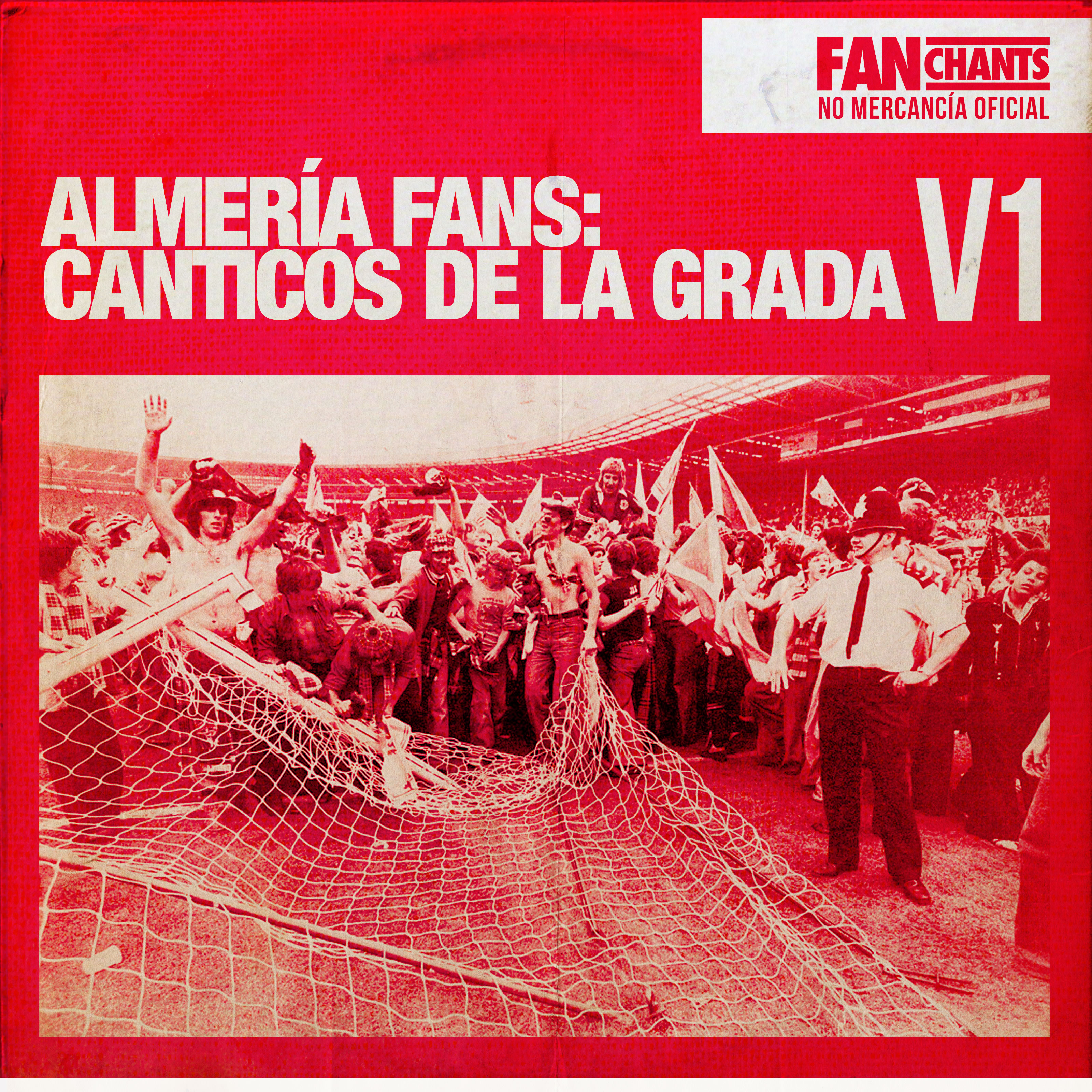 Tu Grada, Tu Grada, Tu Grada album cover