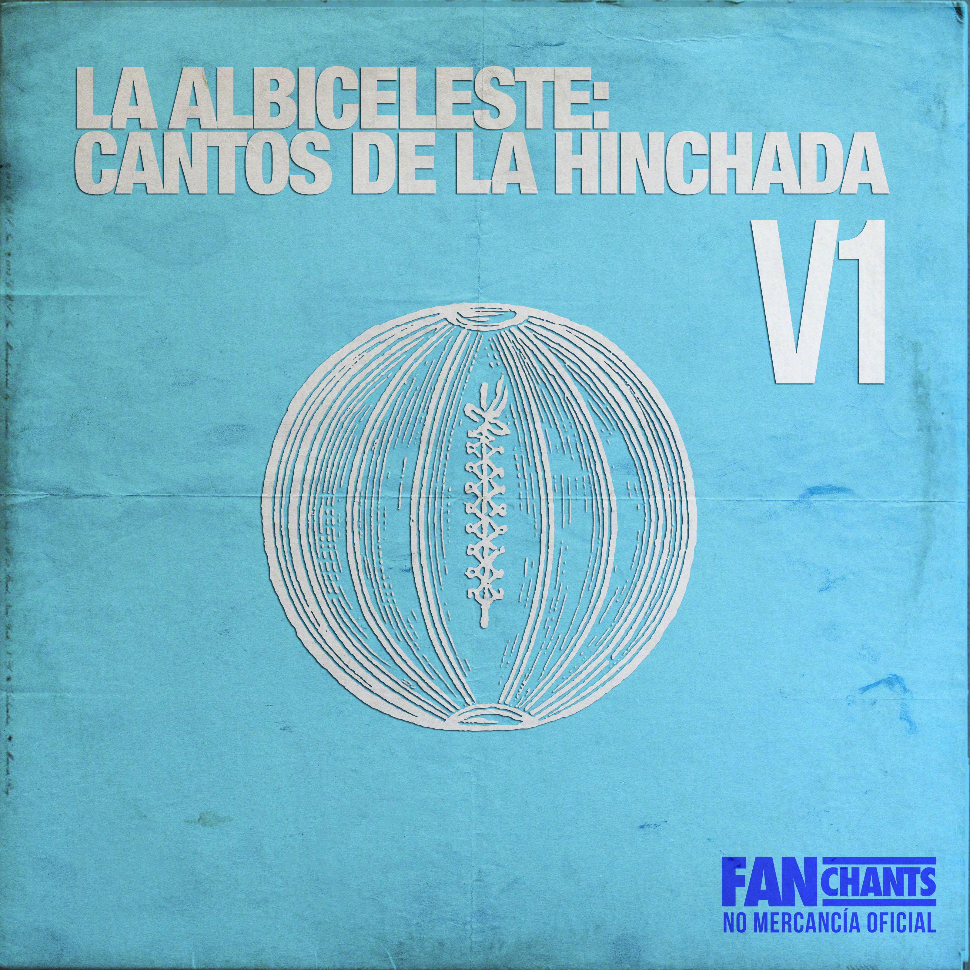 El Que No Salta Es de Bolivia y Paraguay album cover