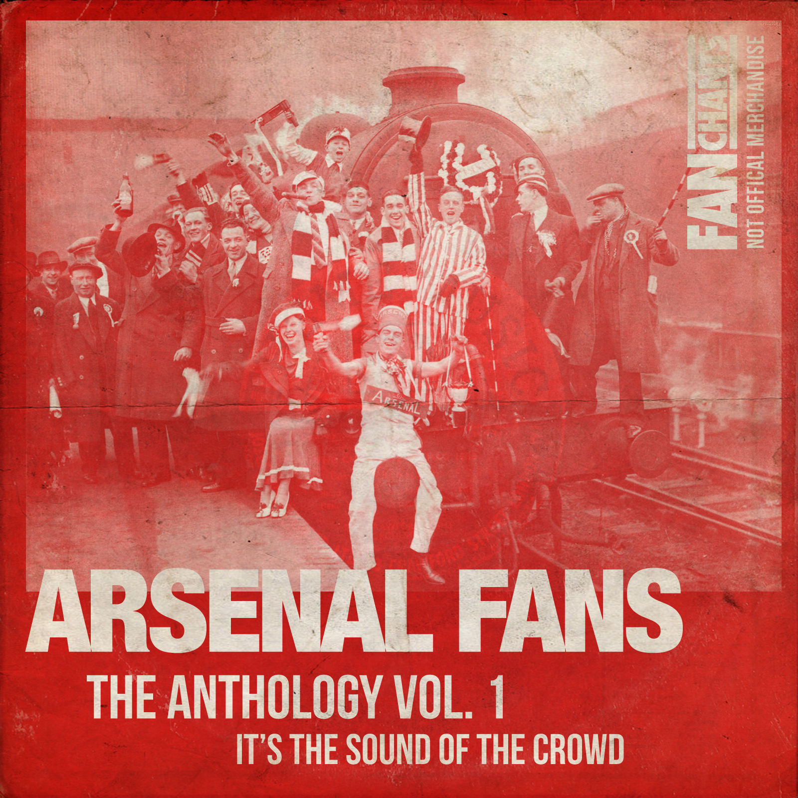Gael Clichy, Clichy album cover