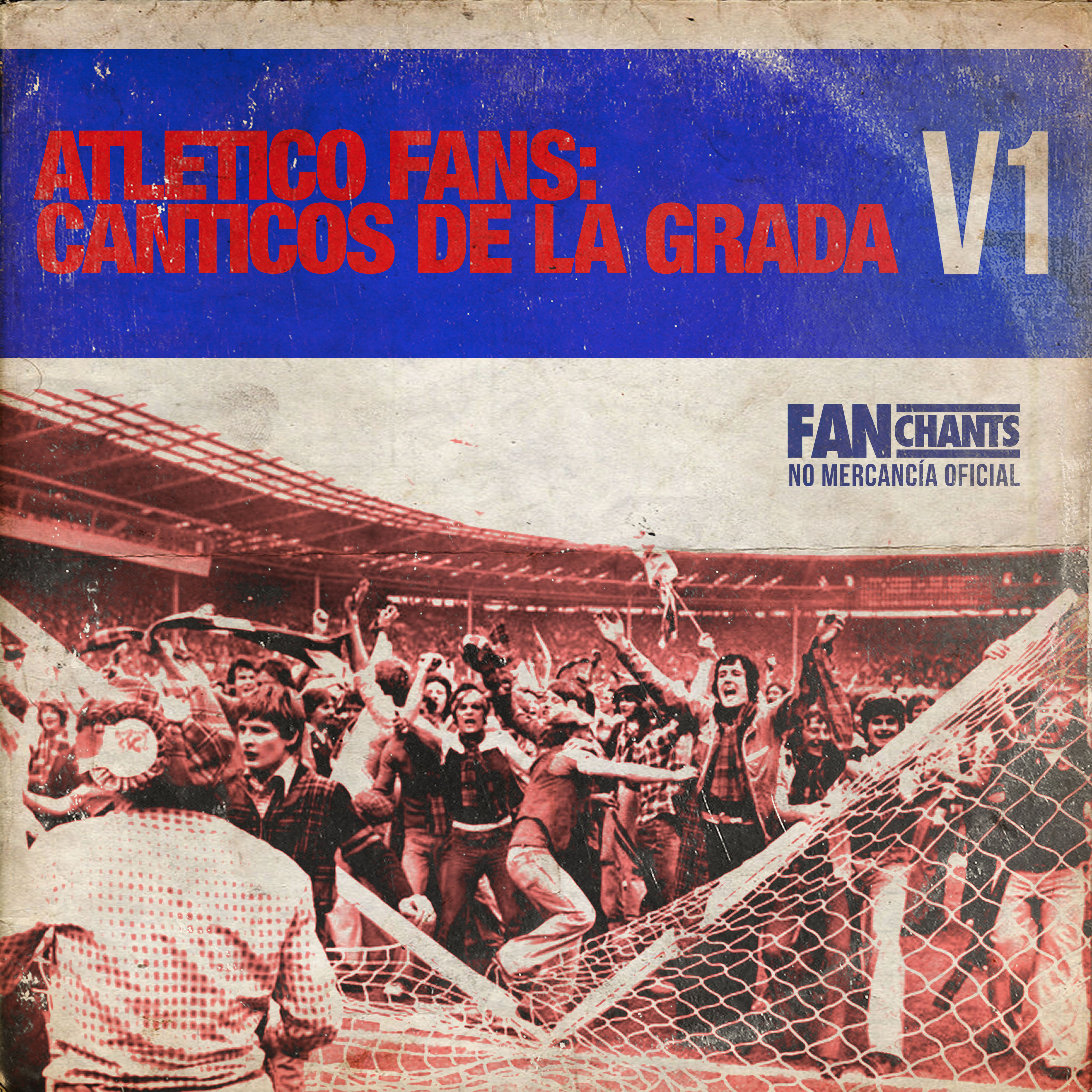 Cristiano album cover
