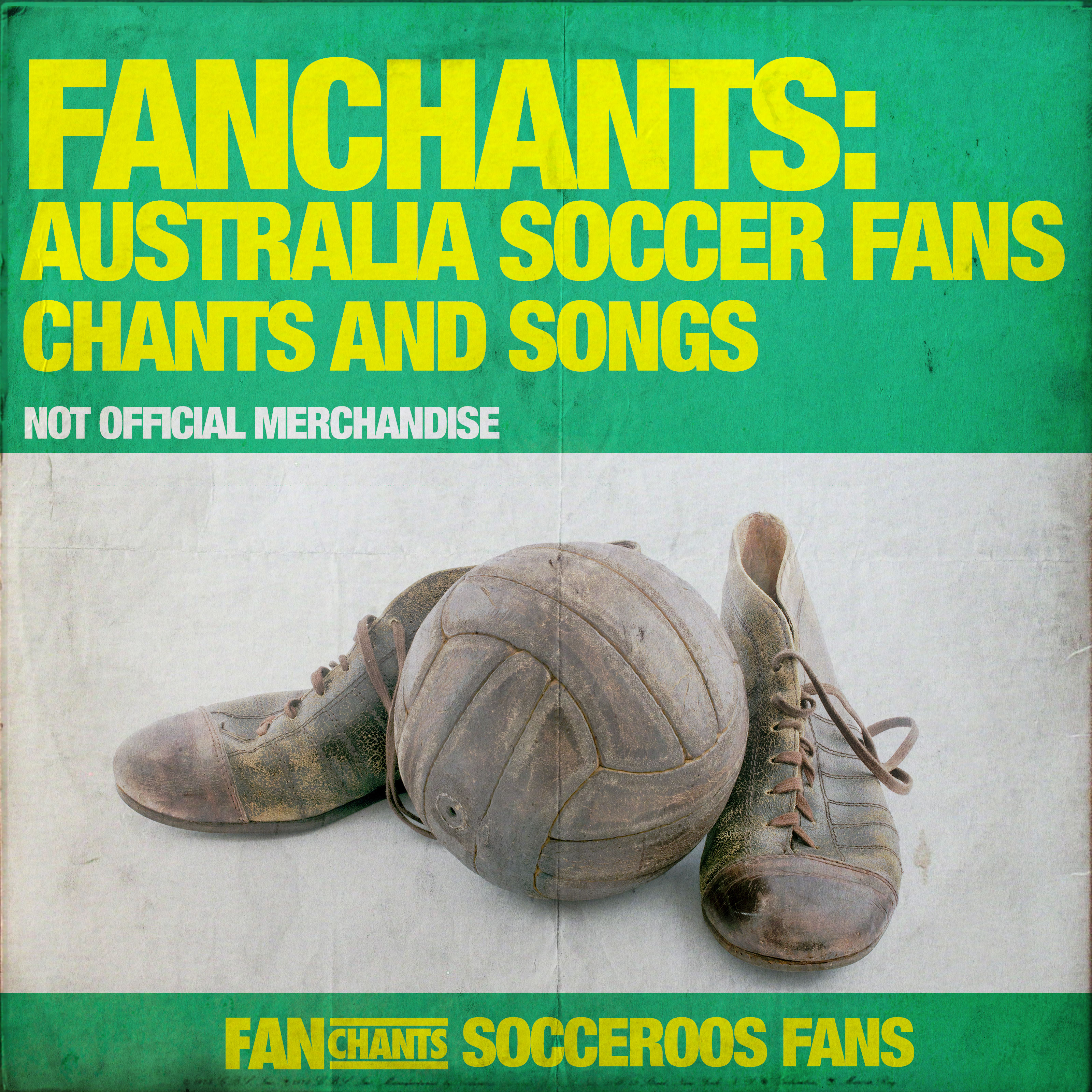 Jedinak album cover