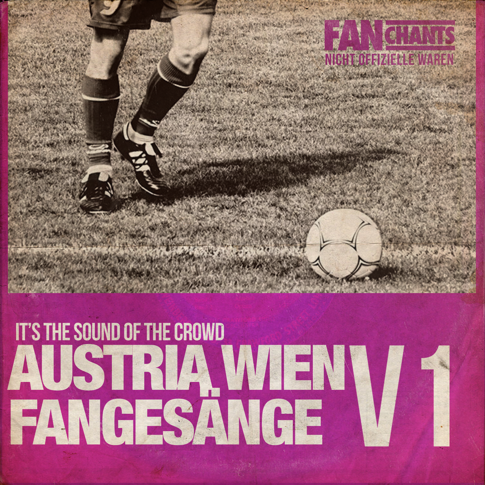 Heute 3 Punkte album cover