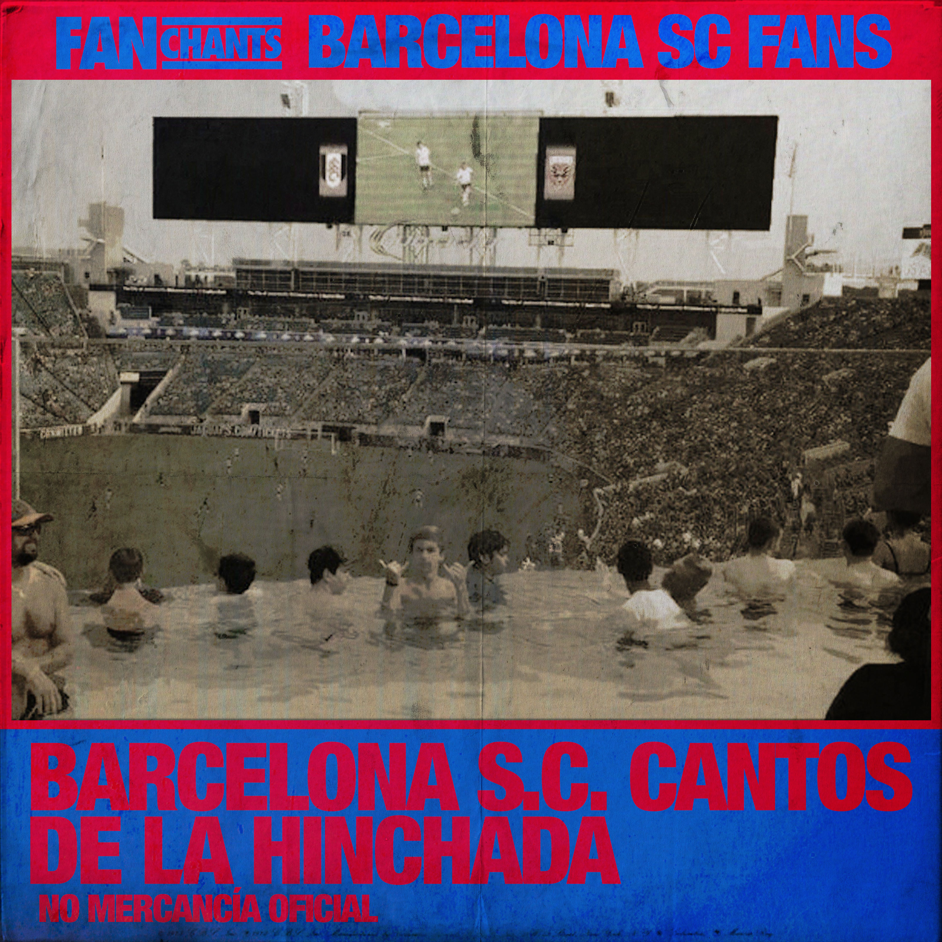 El Día de Vivir album cover