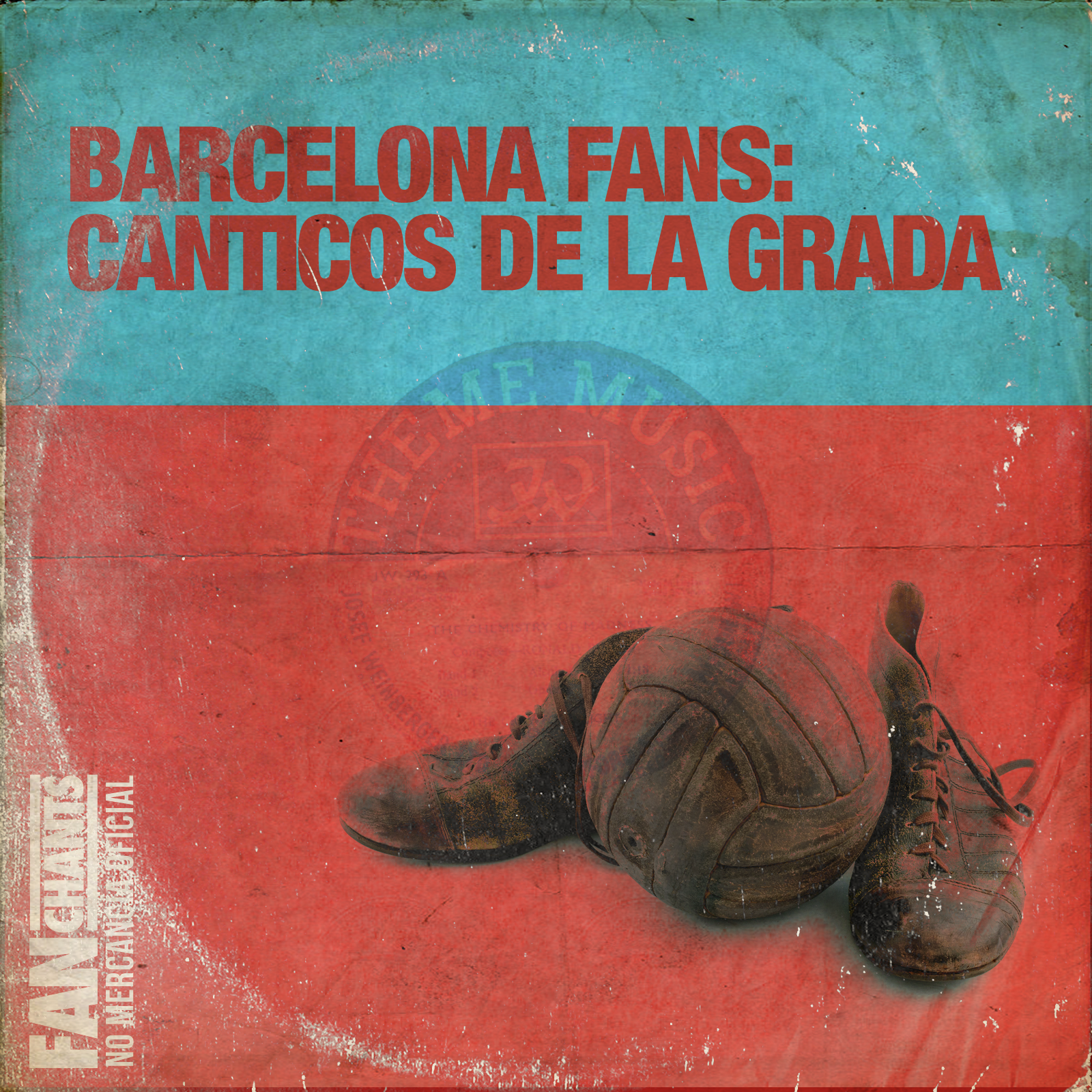 Suárez Suárez album cover