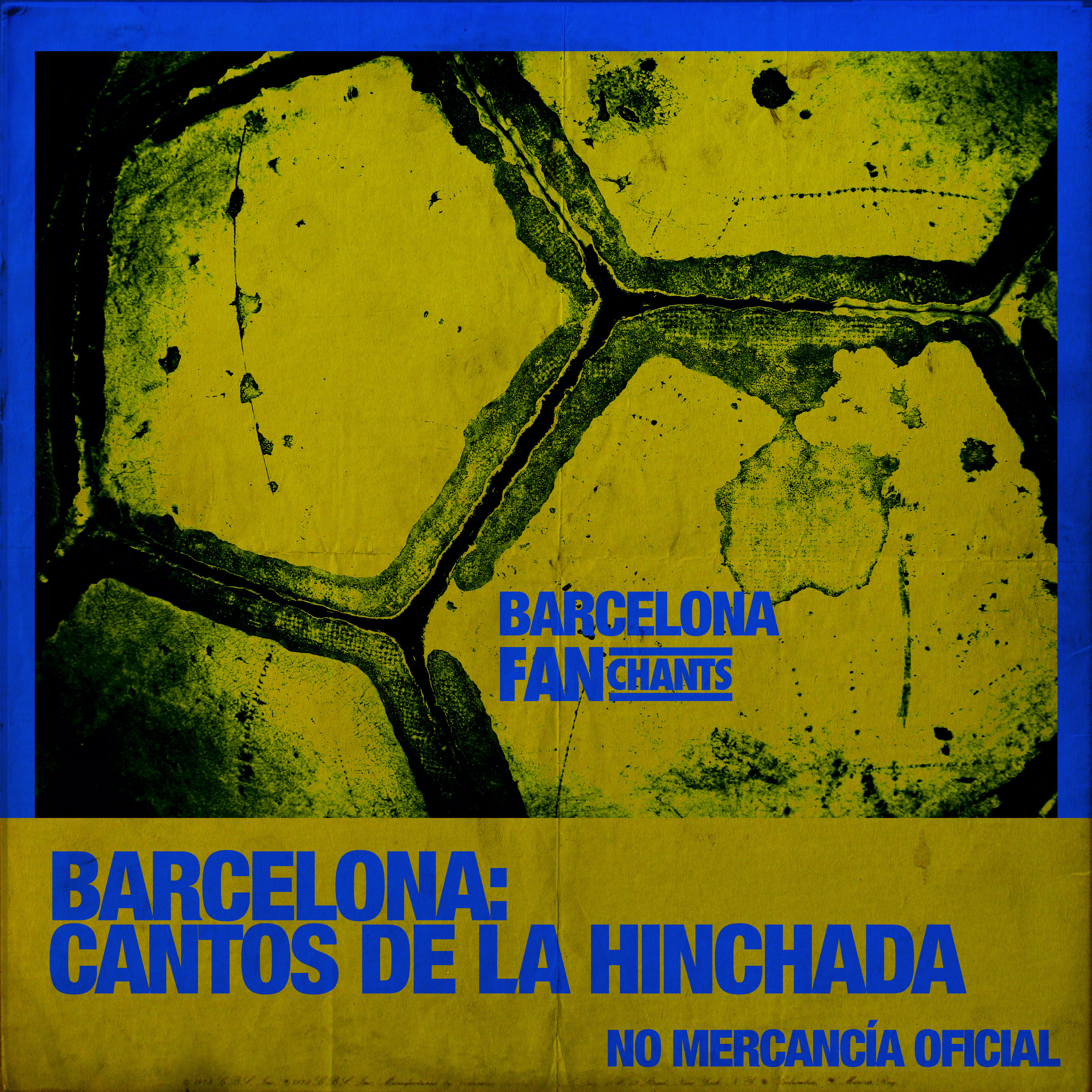 Desde Pequeñito album cover