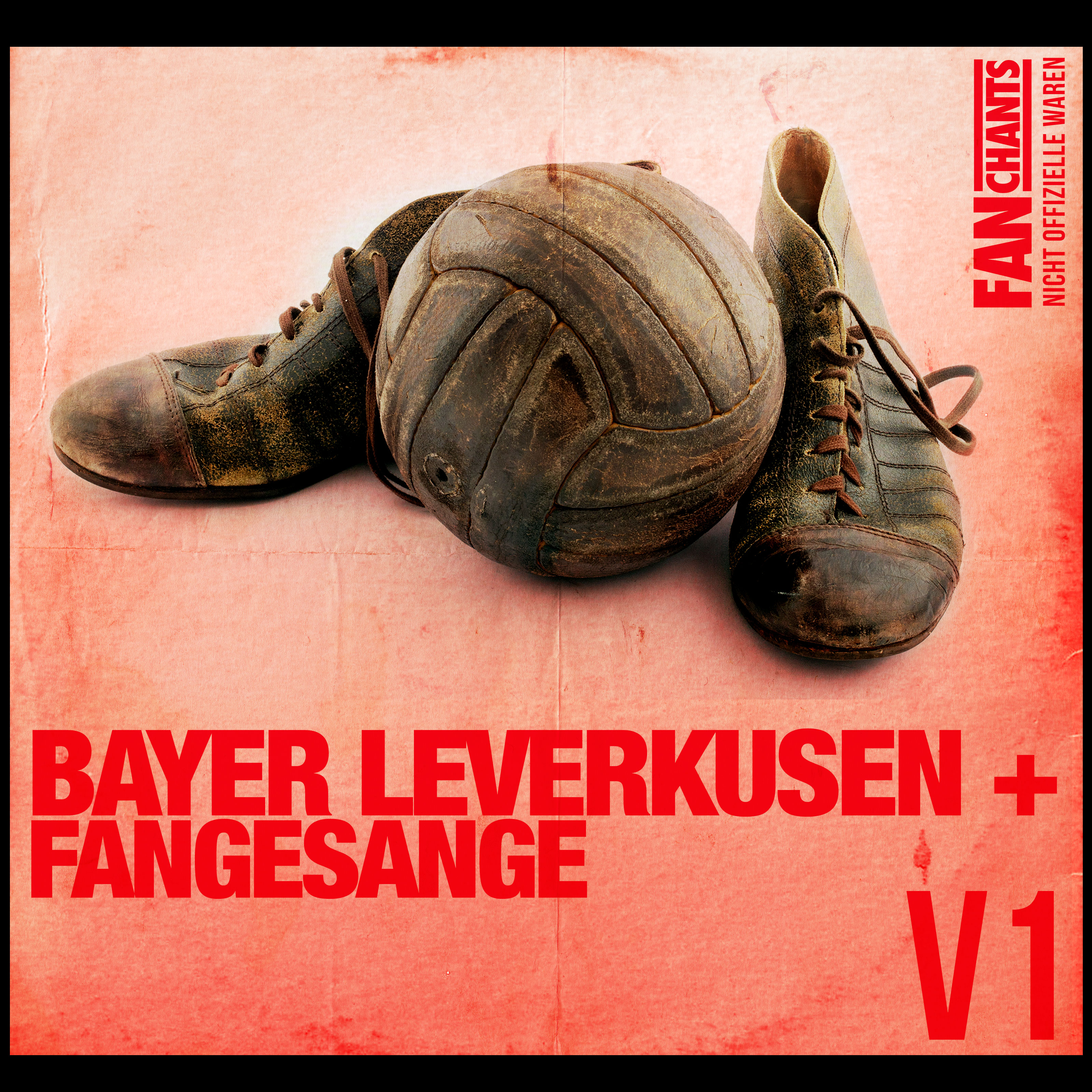 Köln... album cover