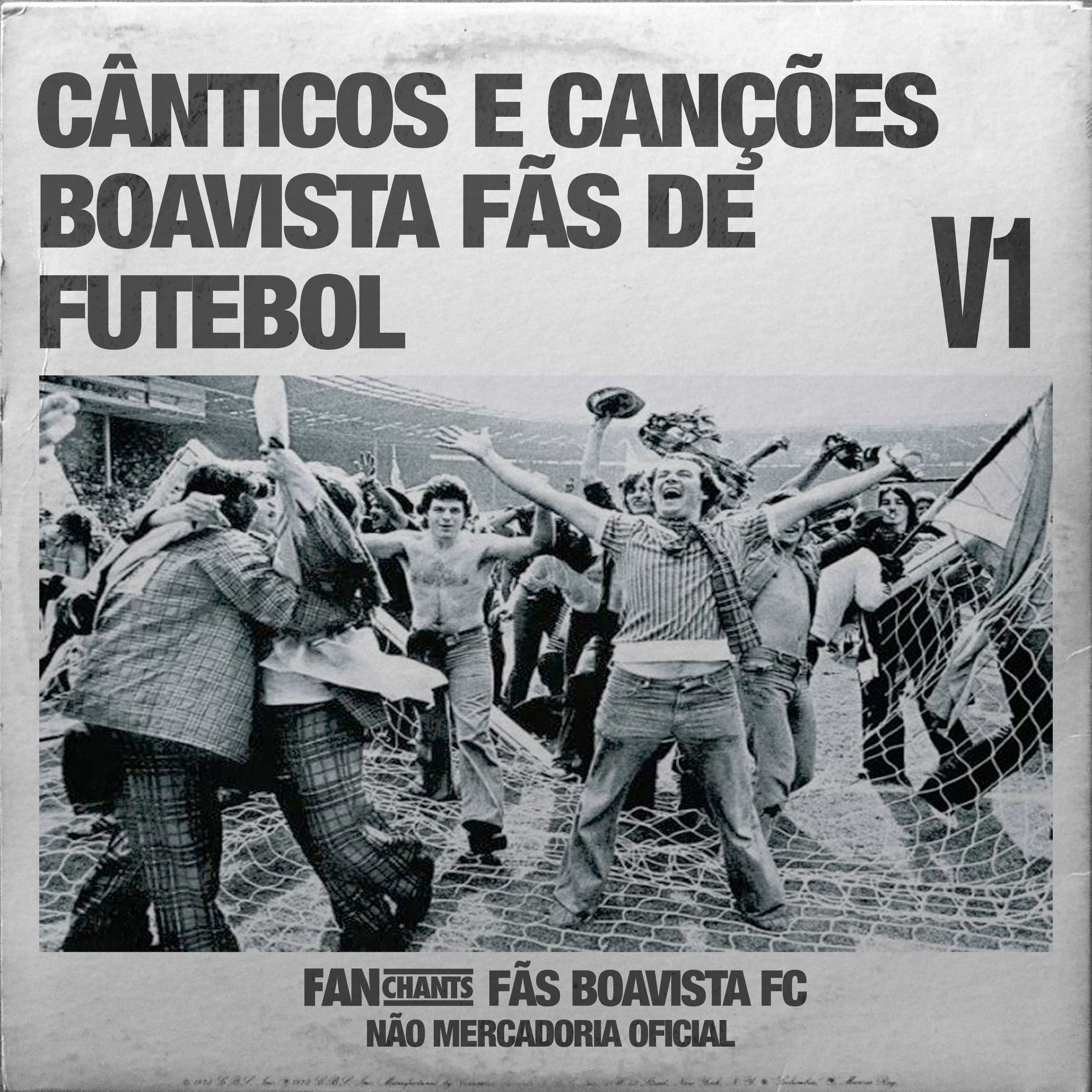 Quando Saio de Casa album cover