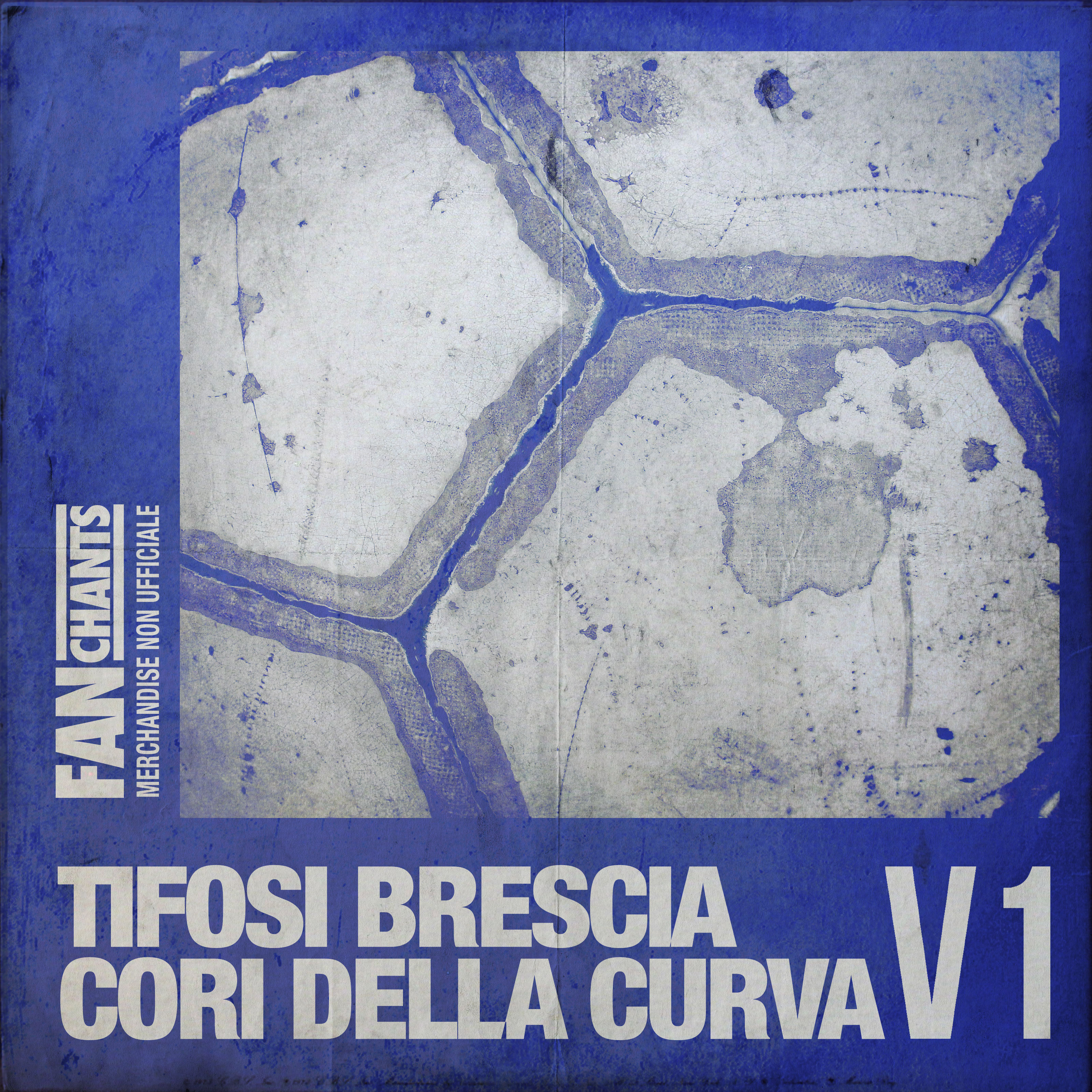 Ci avete rotto... album cover