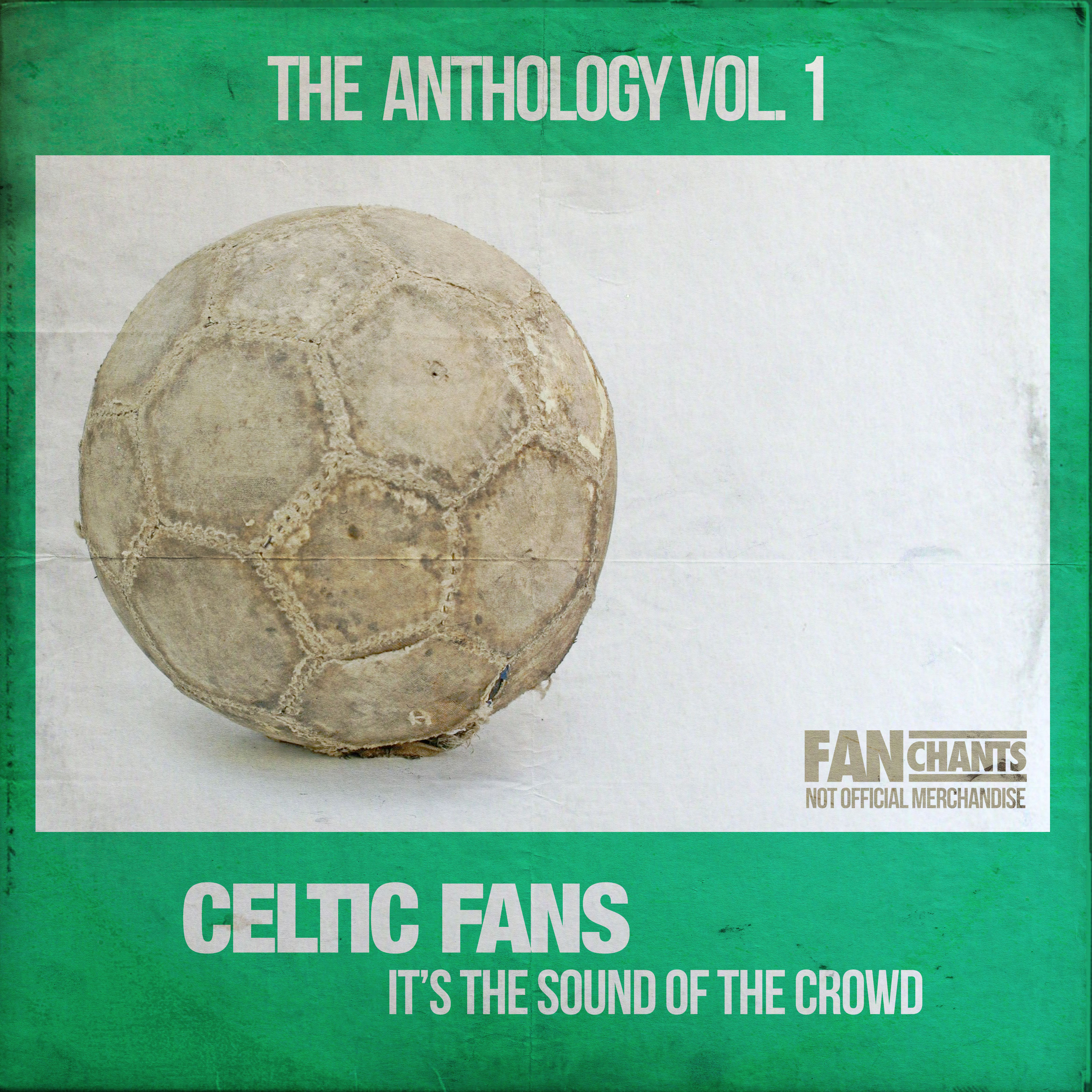 Oh the Rangers album cover