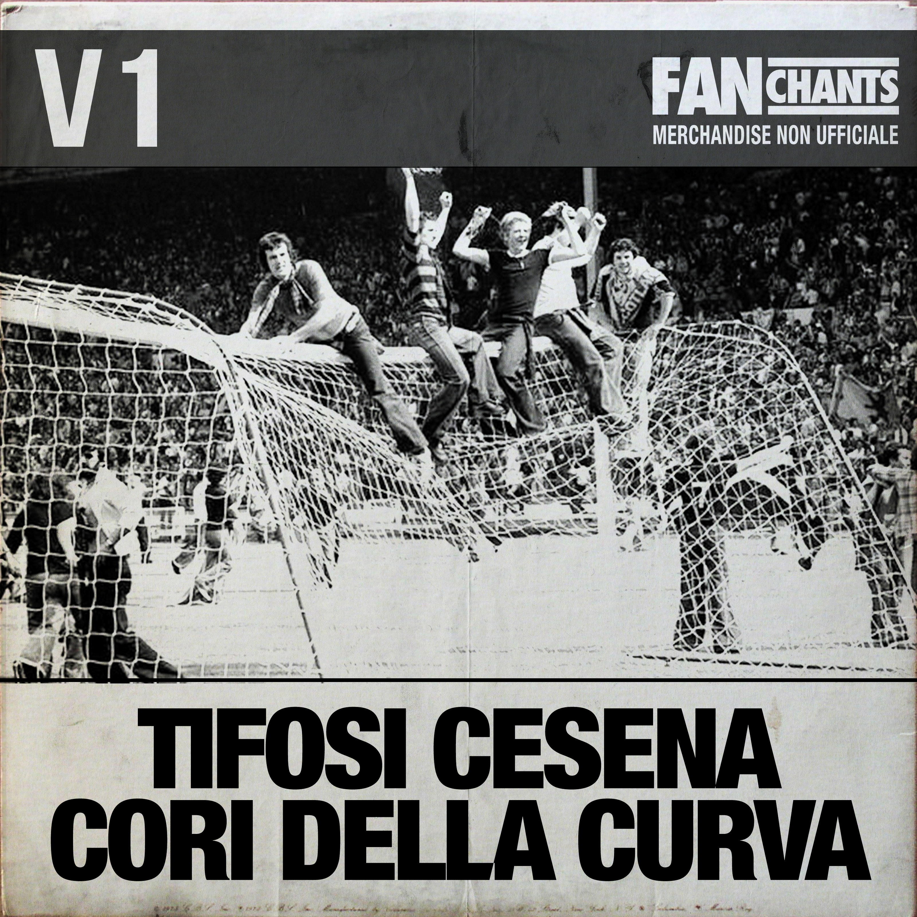Cantiam con il cuore album cover