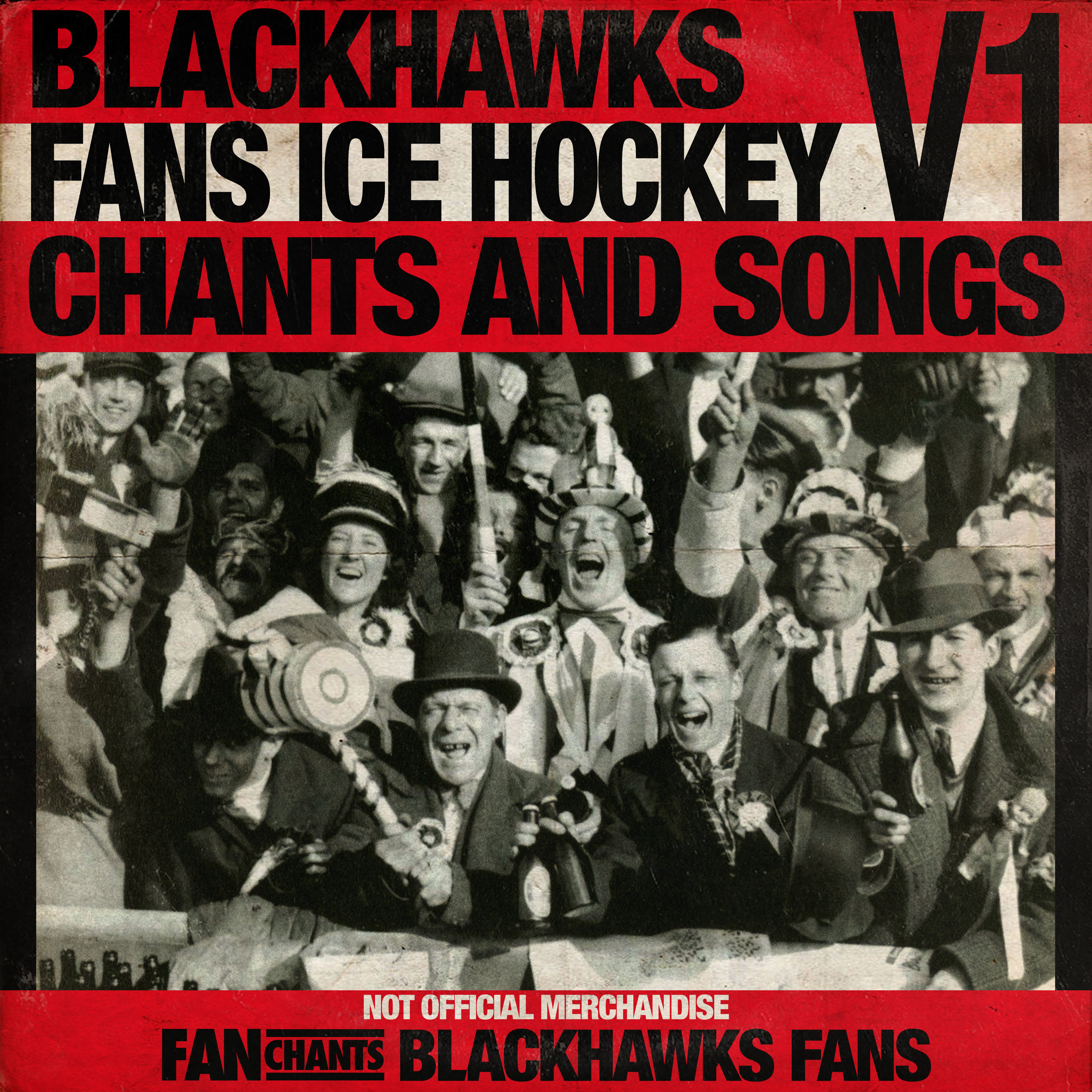 Detroit Sucks album cover