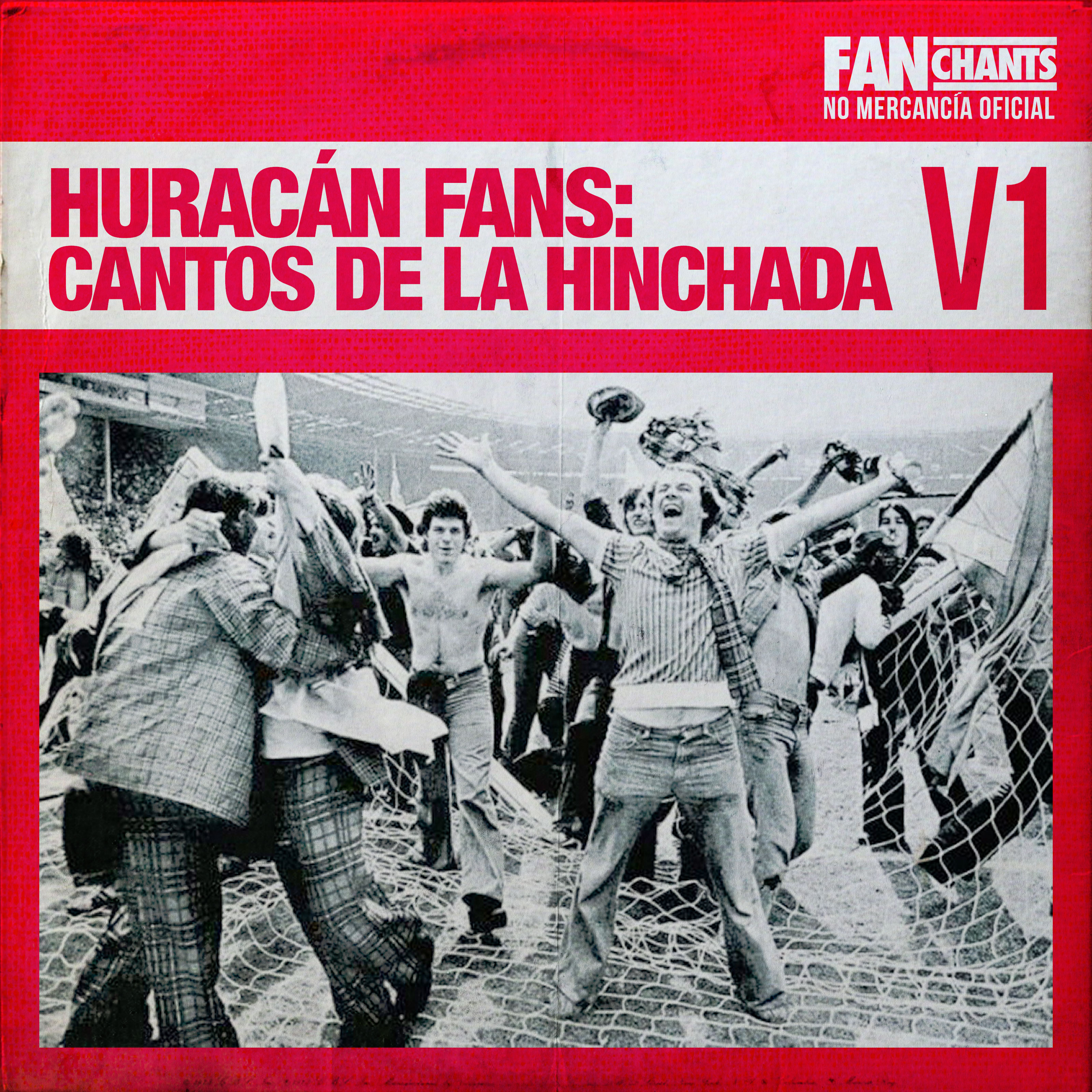 Cuando Me Muera Me Vas a Escuchar album cover