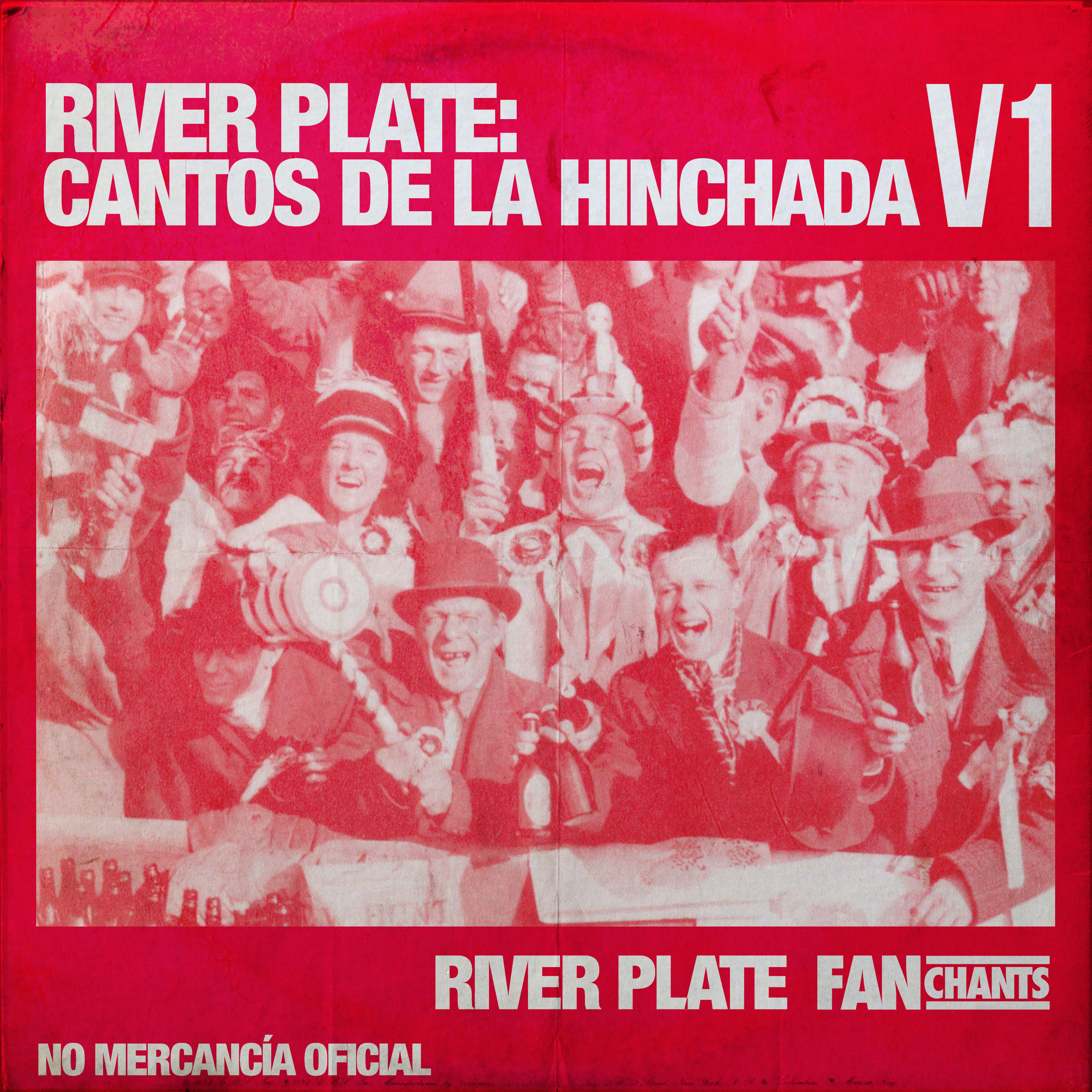 Por Este Amor album cover