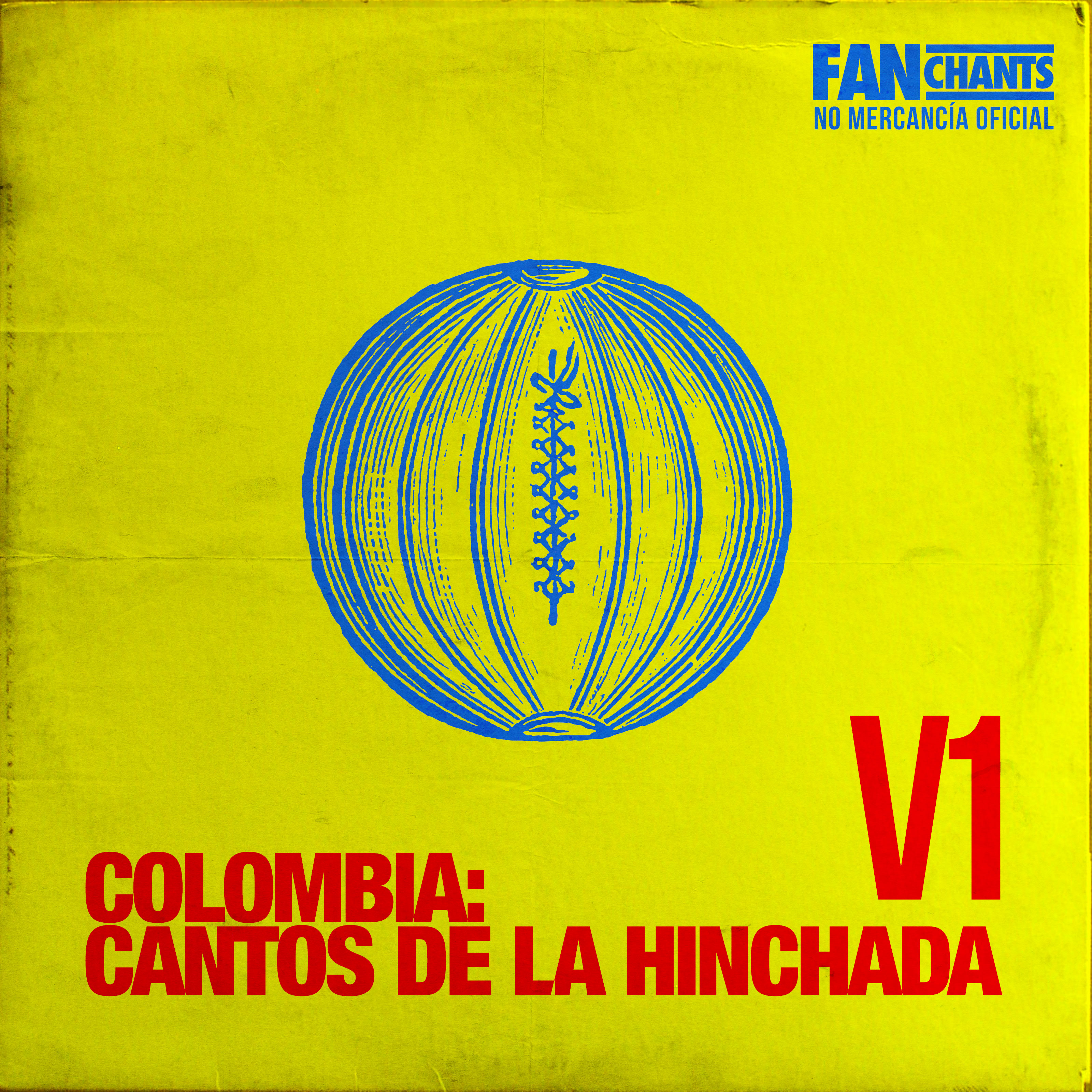 Suda la Camiseta album cover
