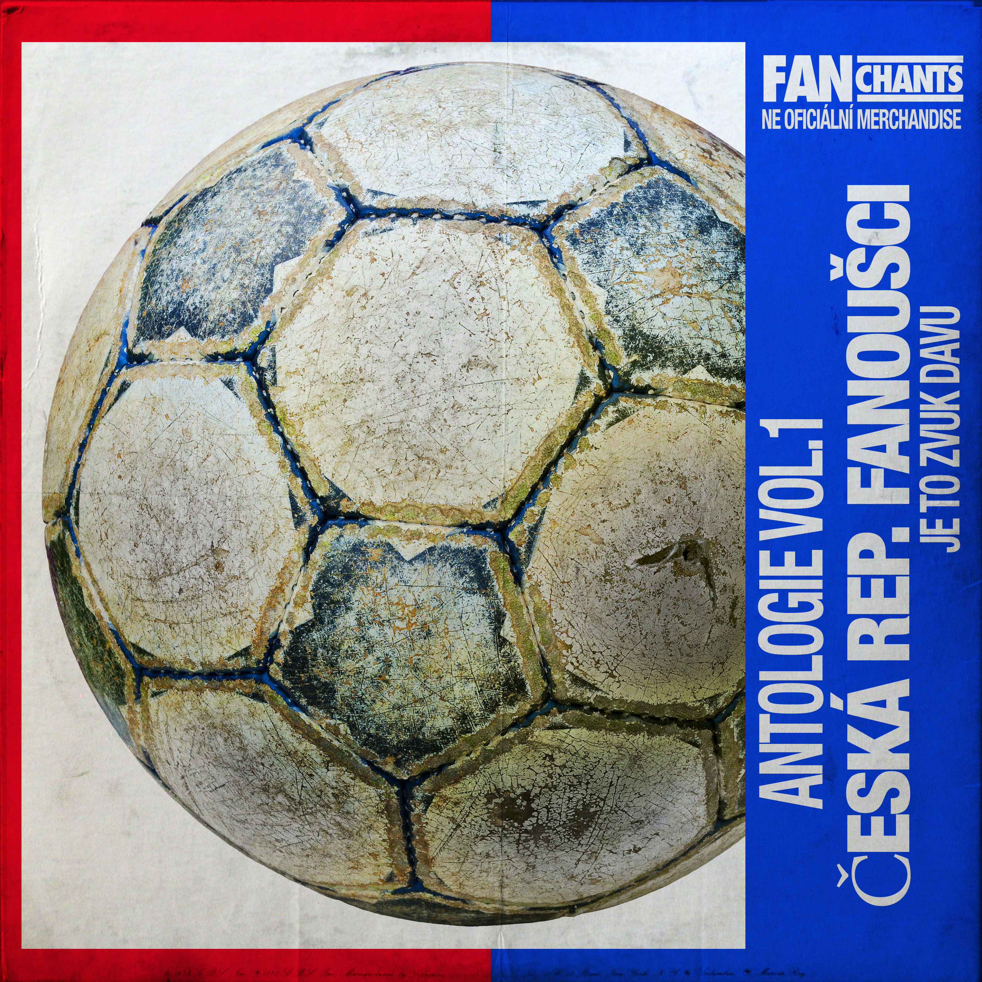 Hoši Dáme Gól album cover
