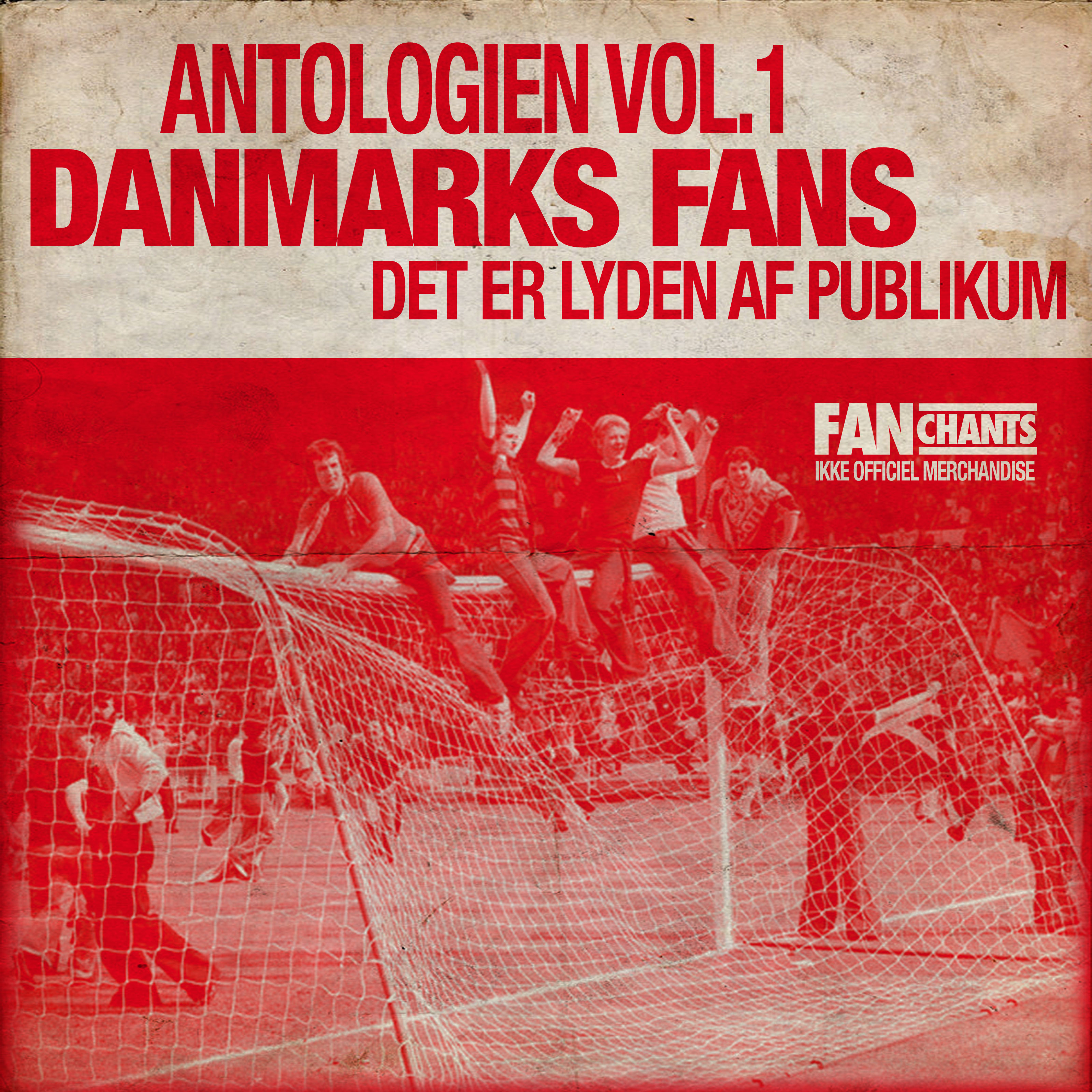 I Wanna Know if You Scored that Goal album cover