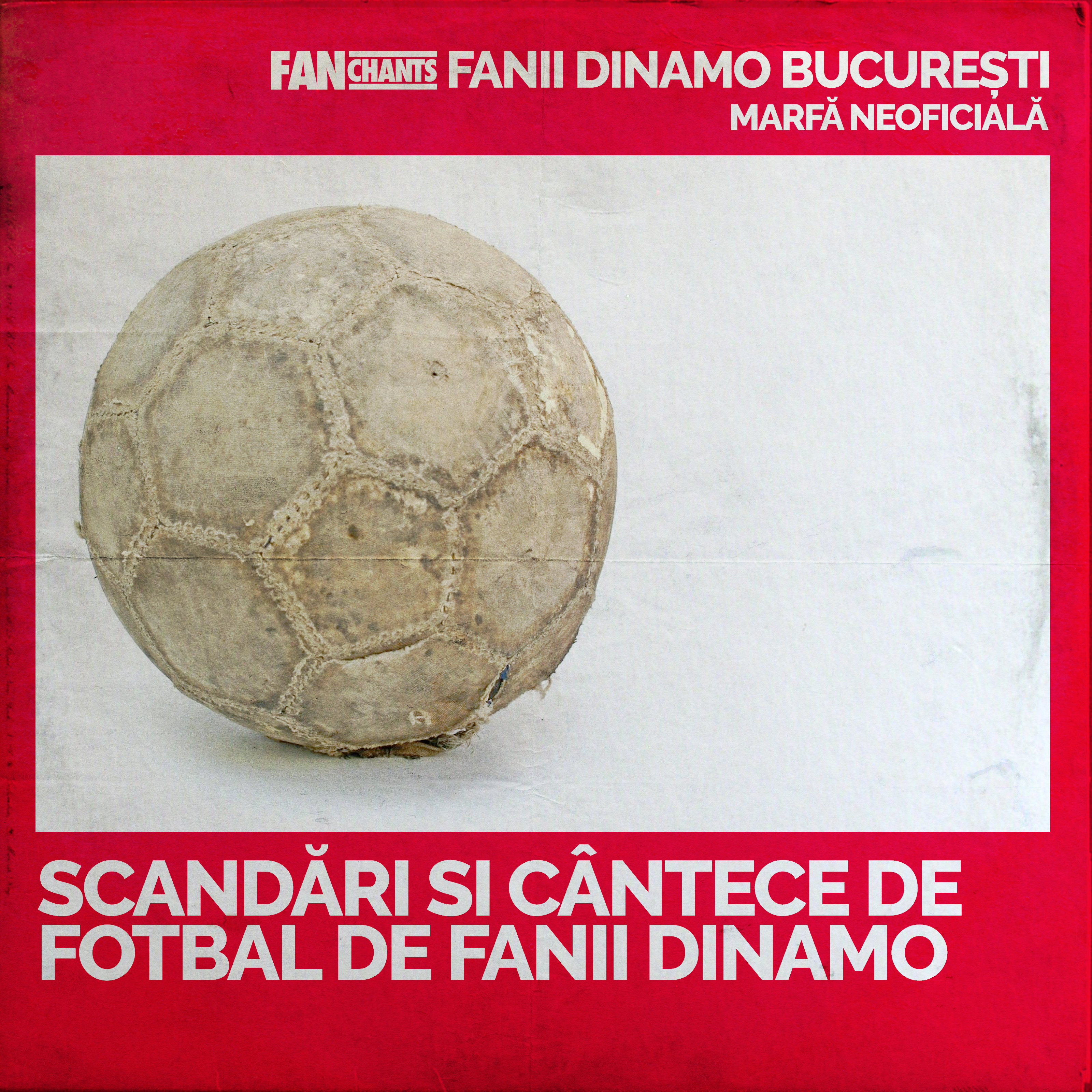 NOT NICE ABOUT GYPSEYS Antonescu De Traia album cover